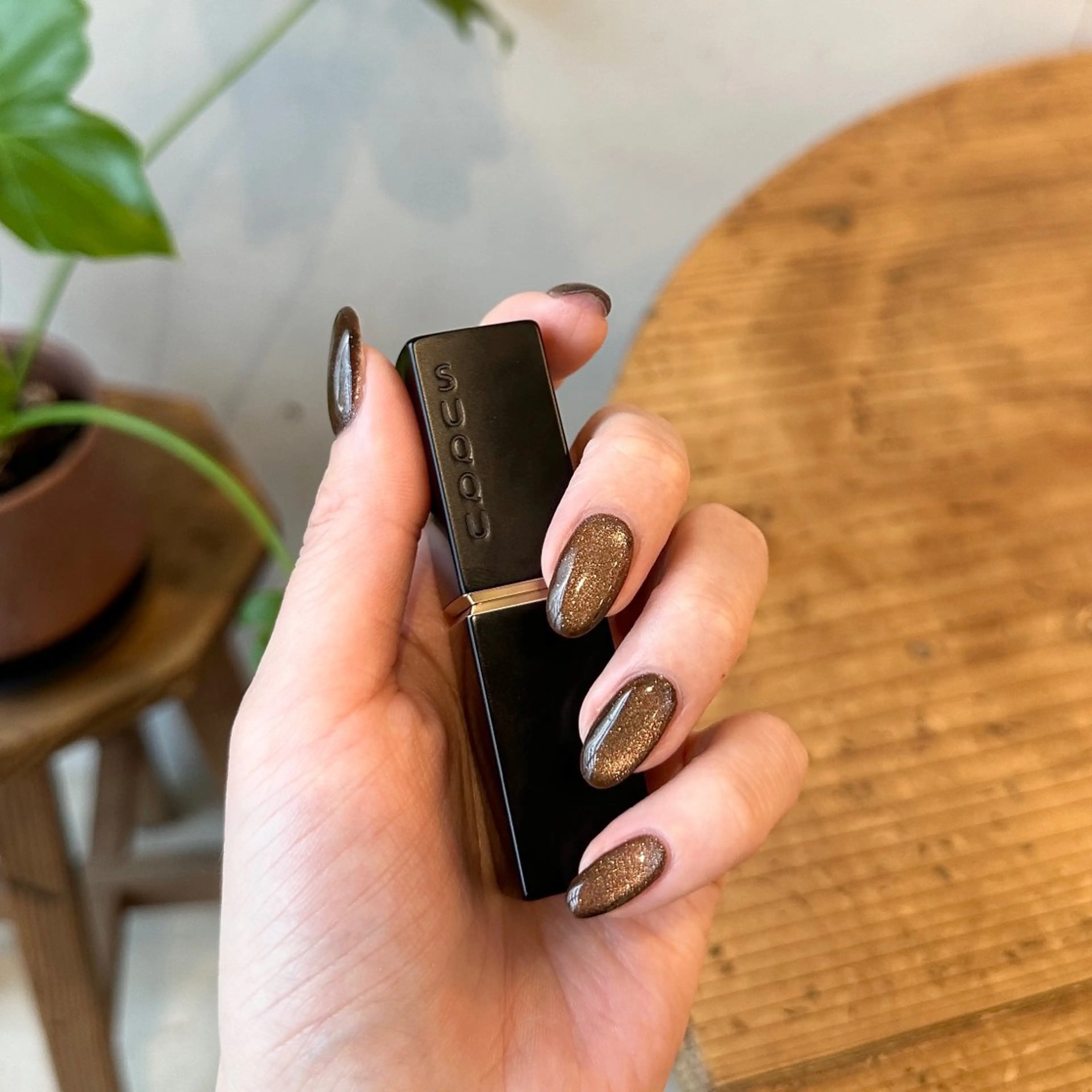 ネイル Lotta. by Chiseiのネイルデザイン