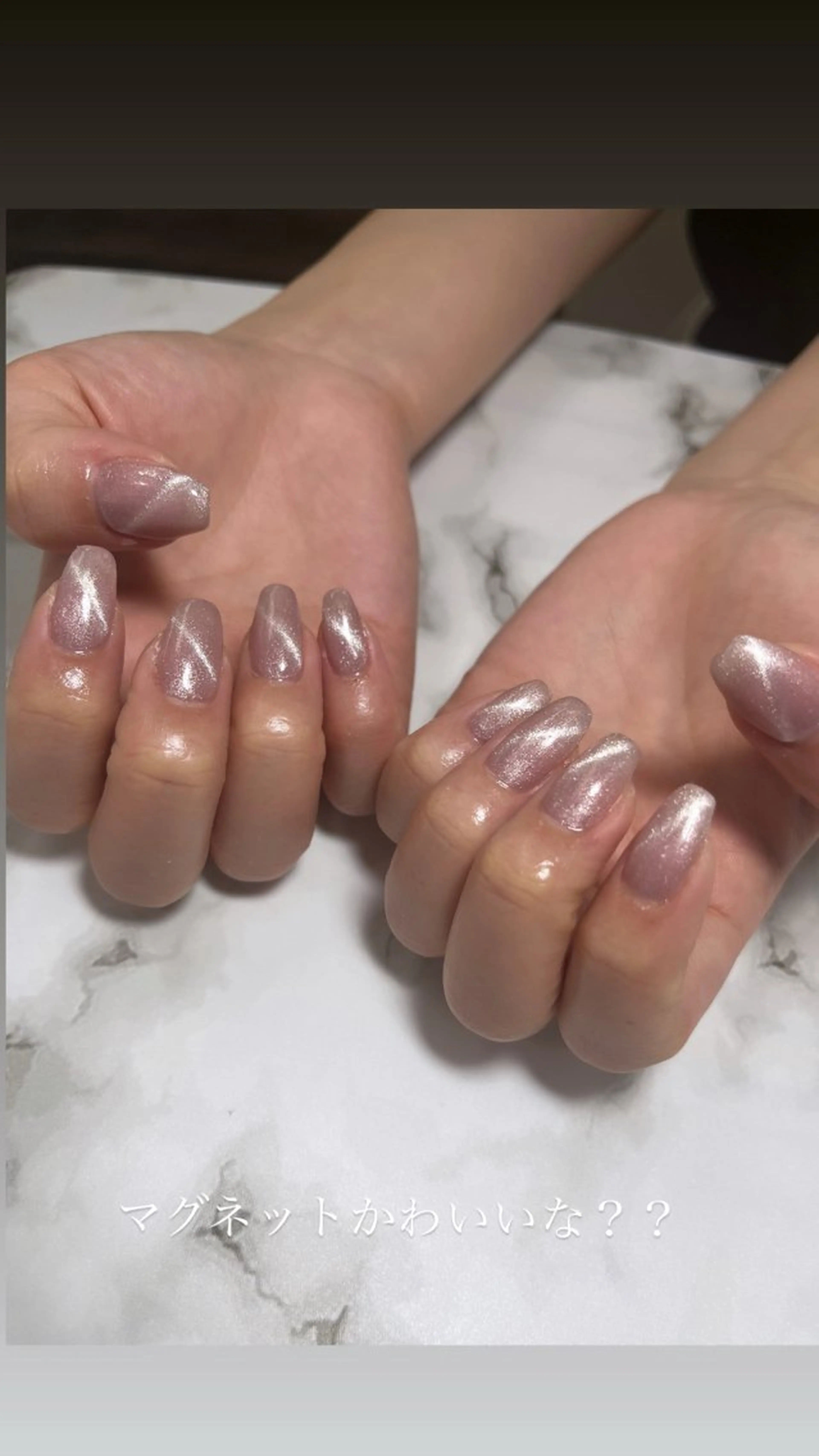 ネイル ྀིN AYAKO  ྀིのネイルデザイン