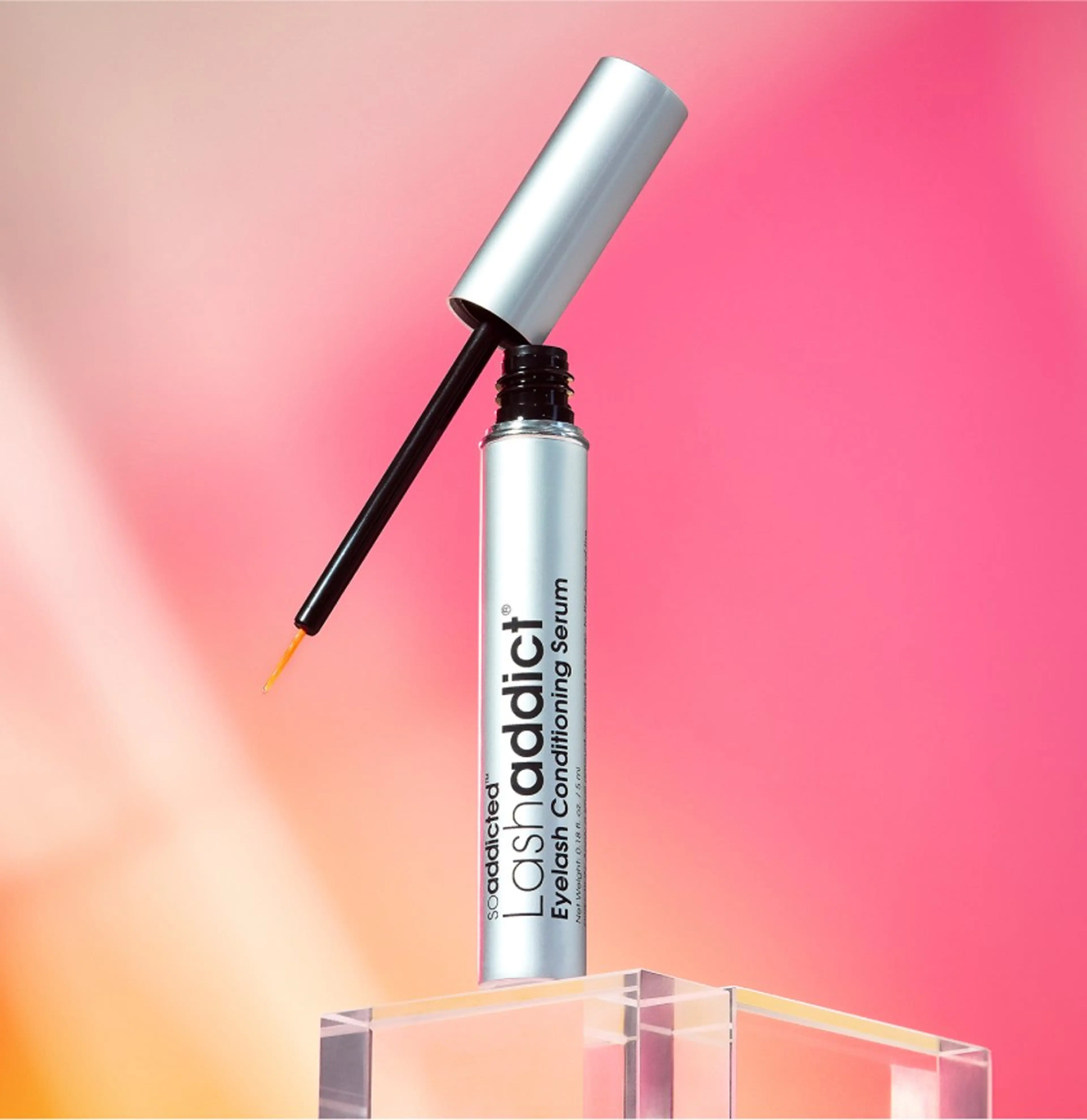 マツエク・マツパ マツエク レイヤー/艶カラー/ KIHO🥥︎のヘアスタイル