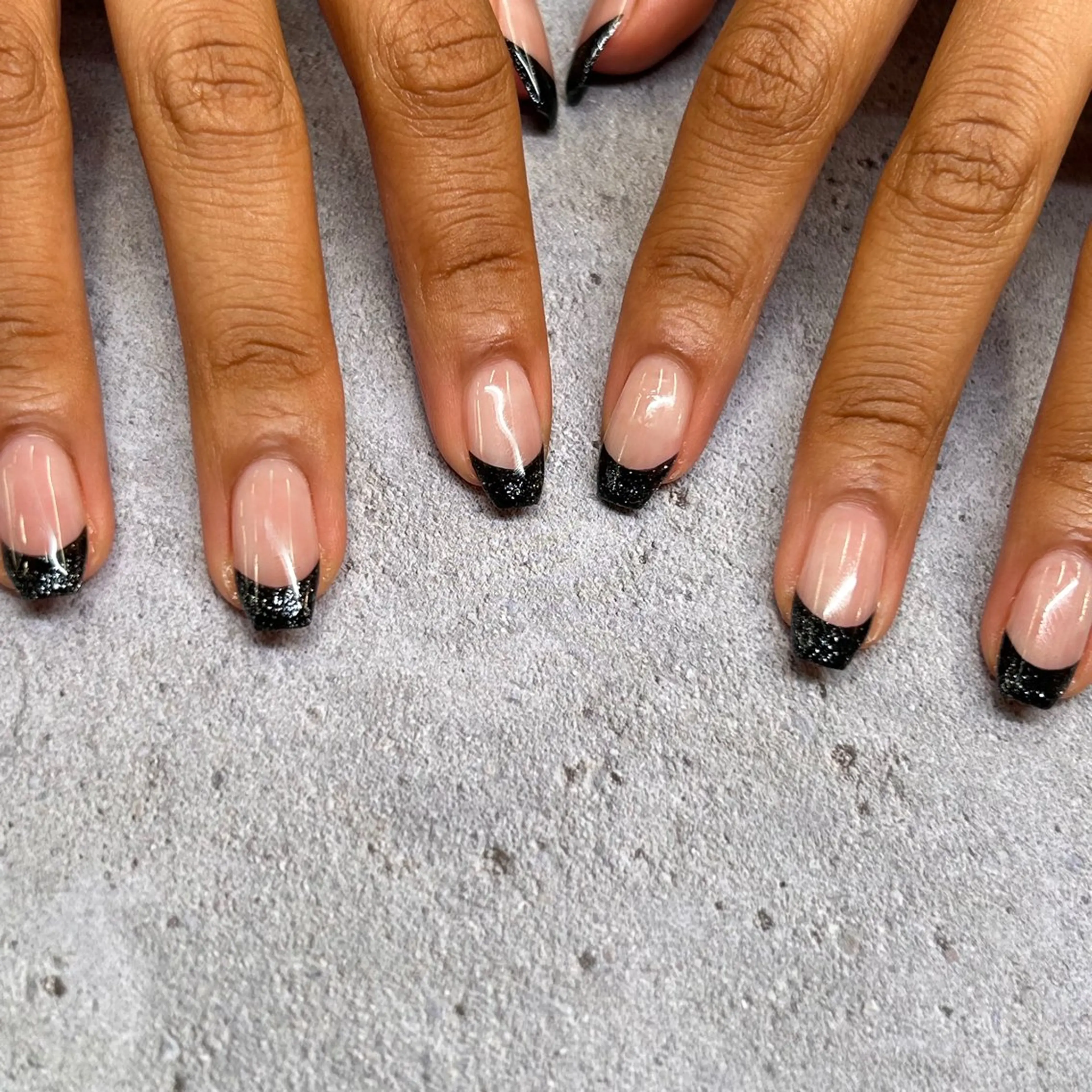 ネイル ネイルサロン 北野坂のネイルデザイン