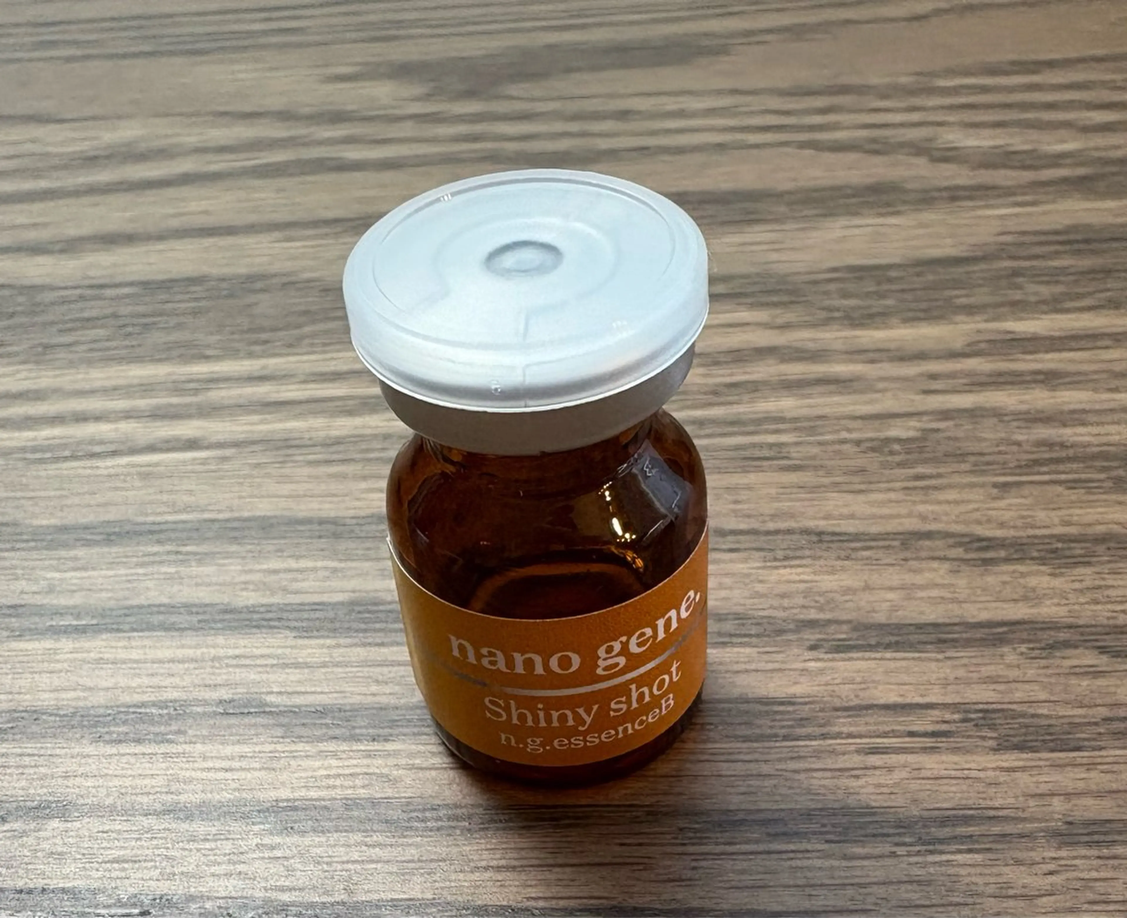 【1番人気☝️】お顔シャイニー導入🥰（男性も🆗）の写真