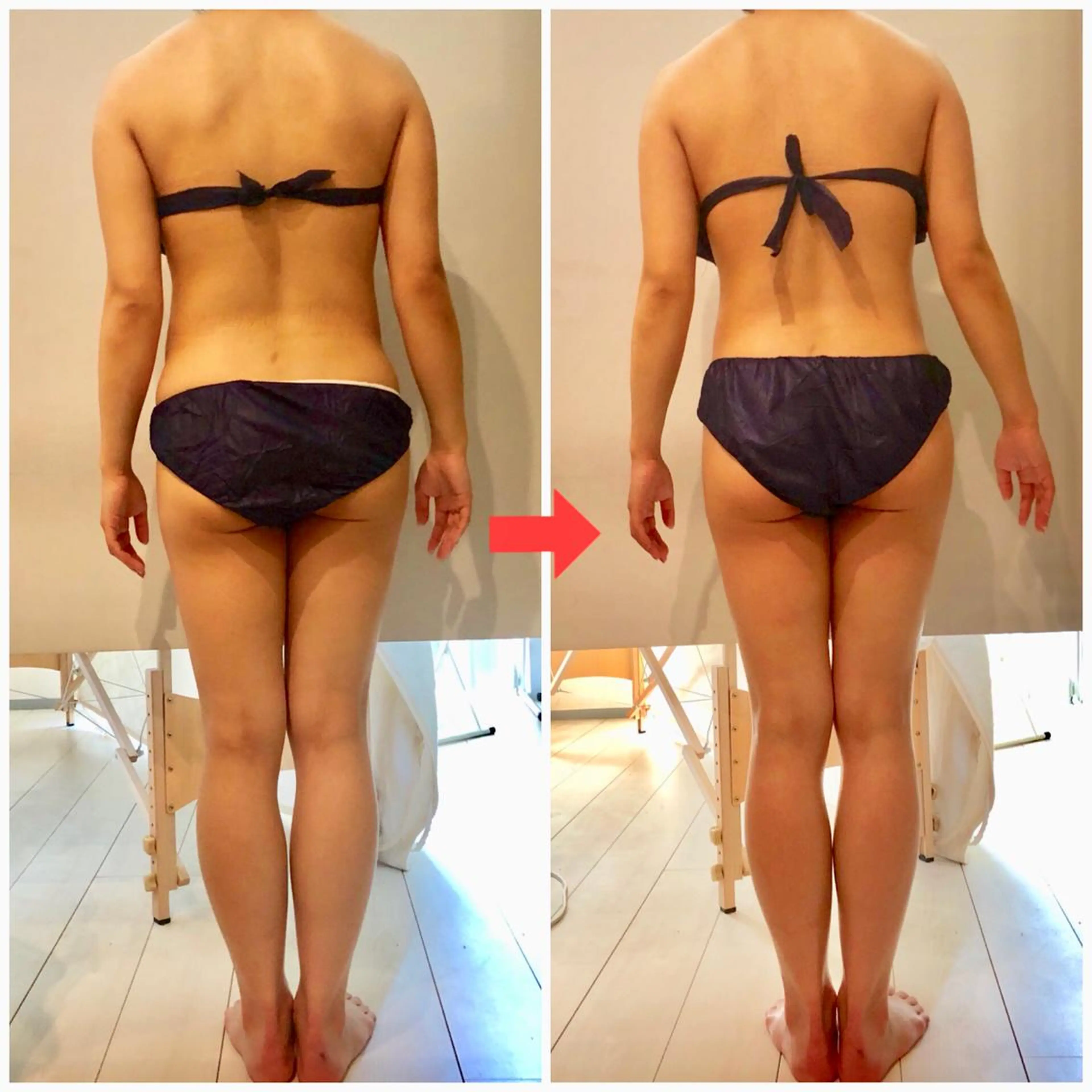 ショート カラー パーマ ヘアアレンジ メンズ キッズ ネイル マツエク・マツパ ‍痩身＆ボディ 結果出し🌟丹野のエステ・リラクイメージ