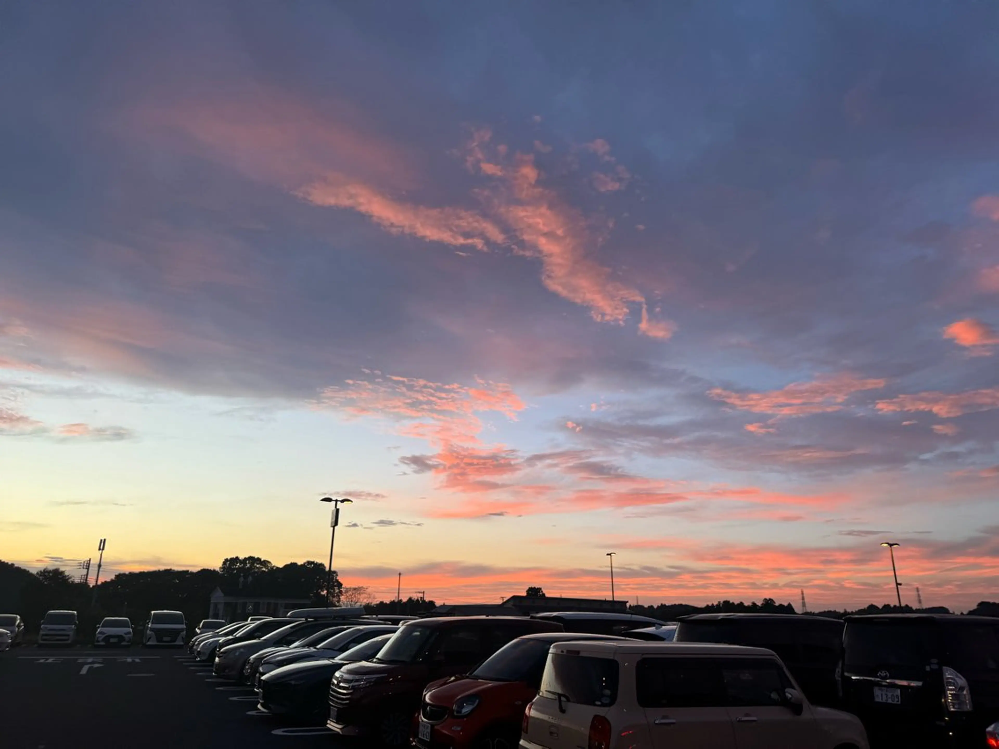 伊藤名紬 マツエク専門のマツエク・マツパデザイン