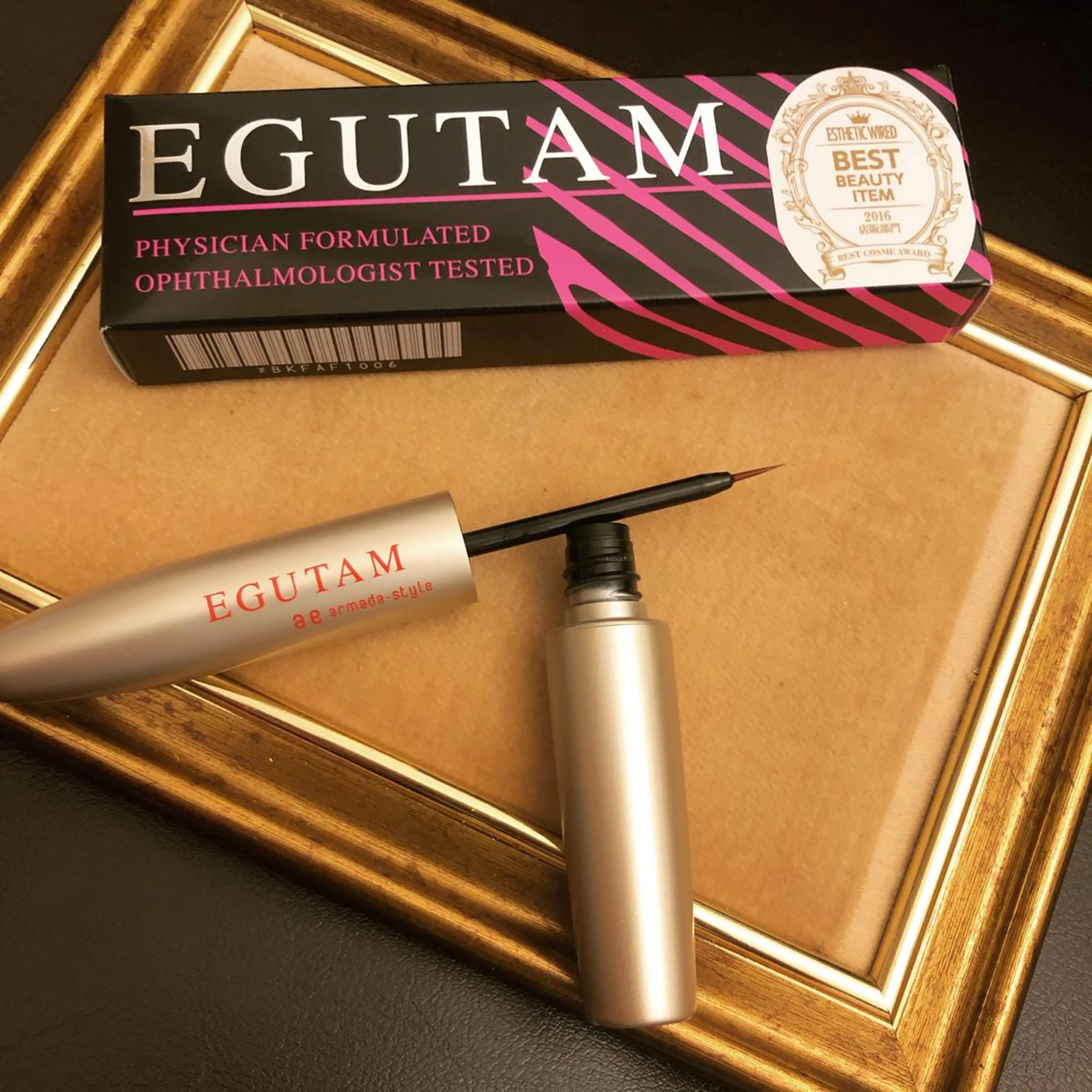 アットホームな 駅前サロンのマツエク・マツパデザイン