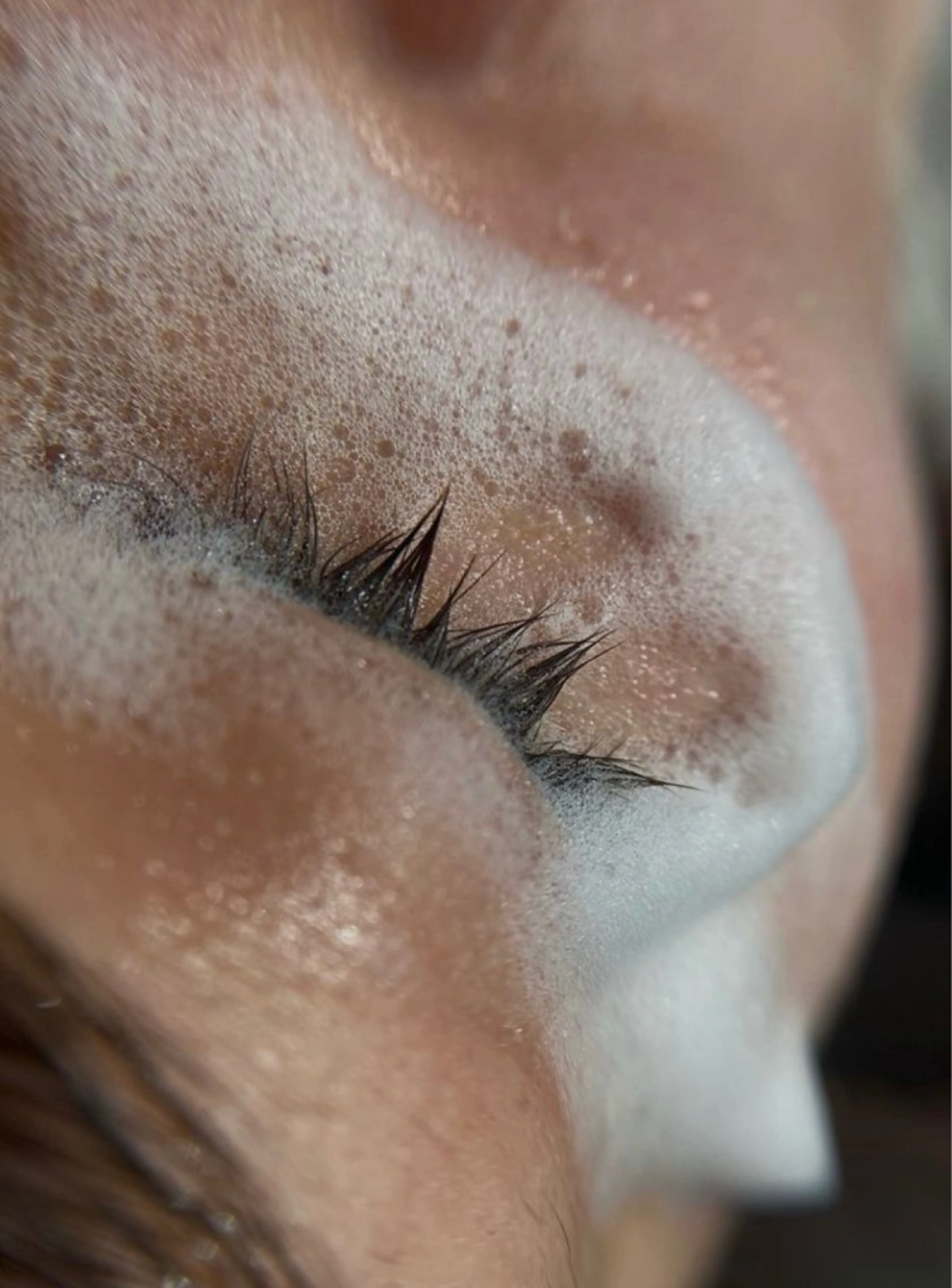 🔃2week以内限定➕リペア本数相談𝒎𝒆𝒏𝒖🍀💬❤︎”の写真