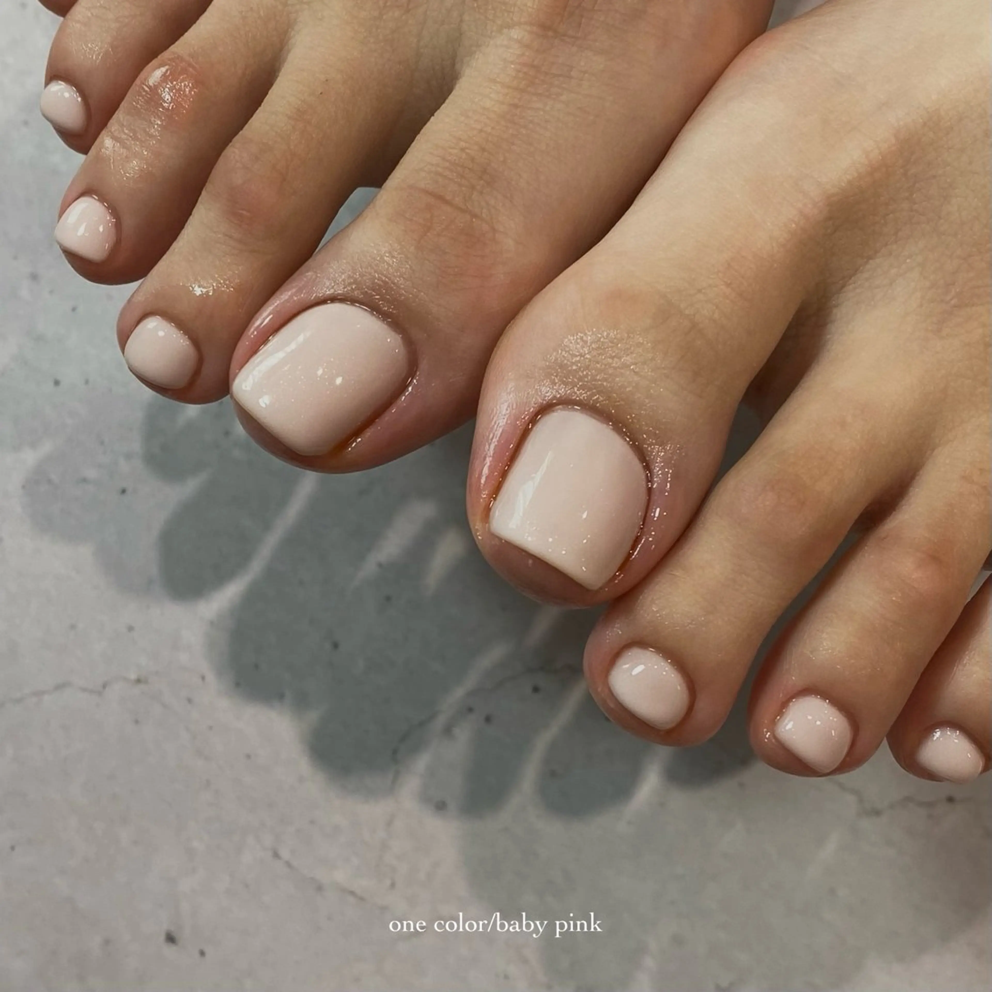 ネイル fameu yuukaの眉毛・アイブロウイメージ