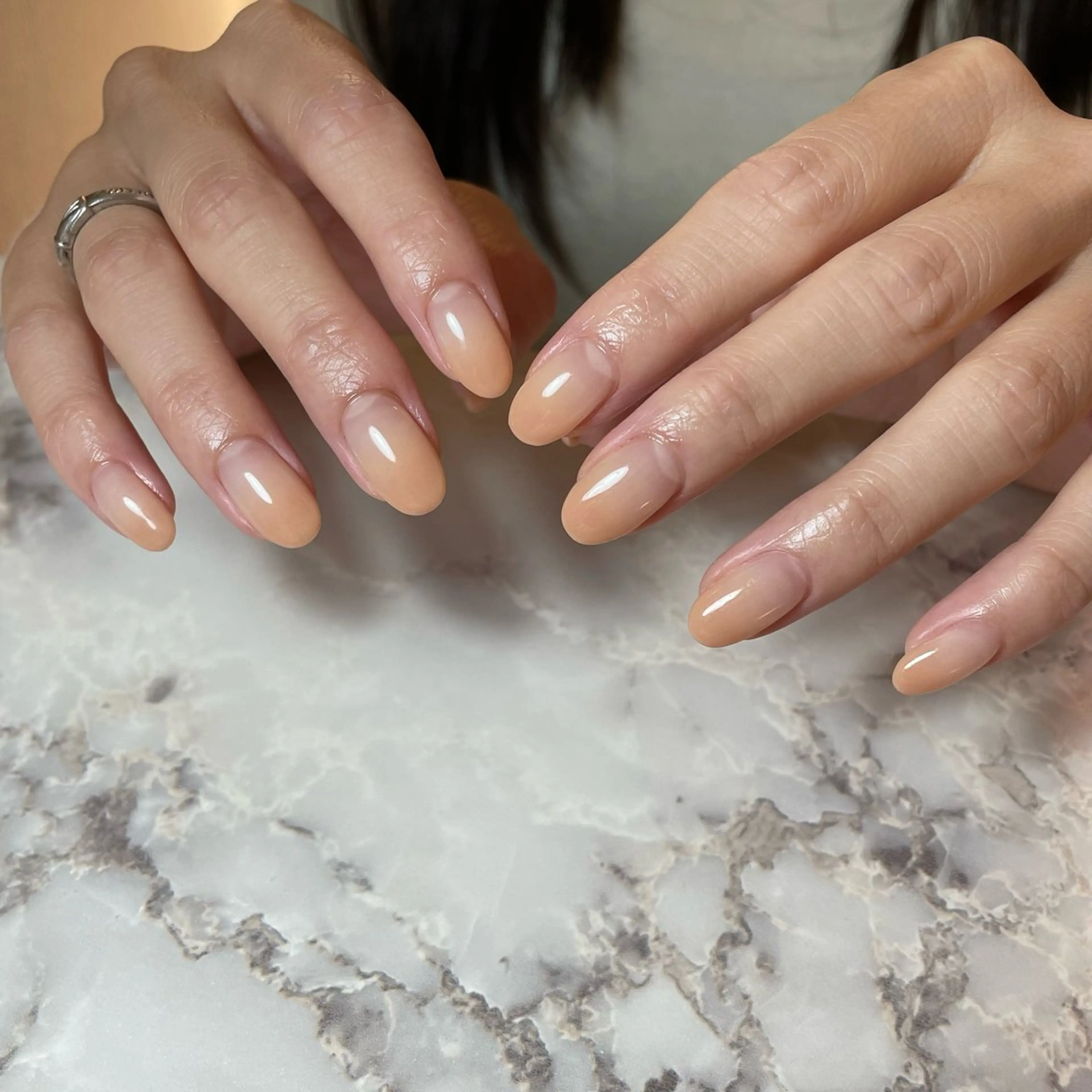 ネイル Ami 🦥のネイルデザイン