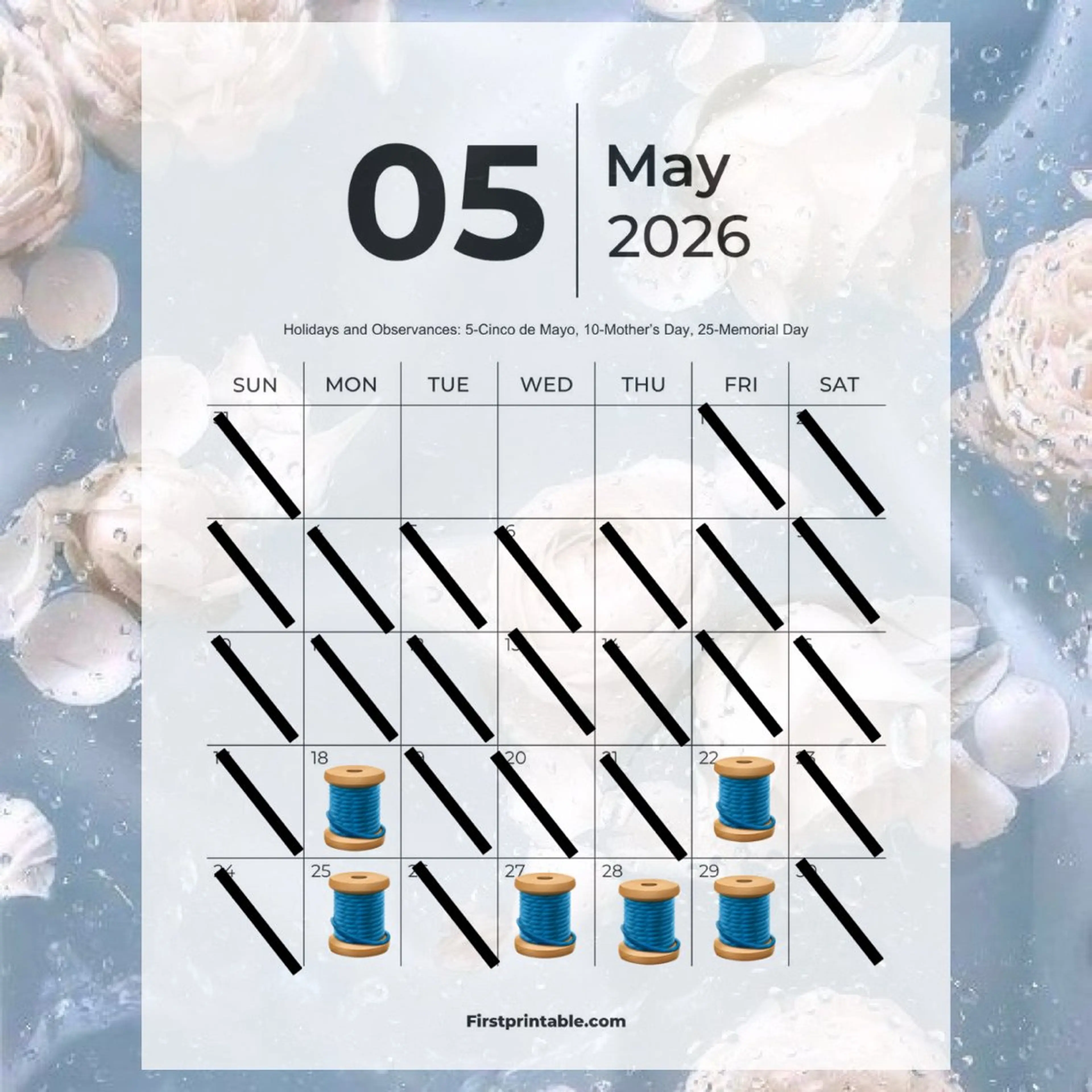 カット ヘアカラー トリートメント Racicu所属・尾形 百花のヘアスタイル