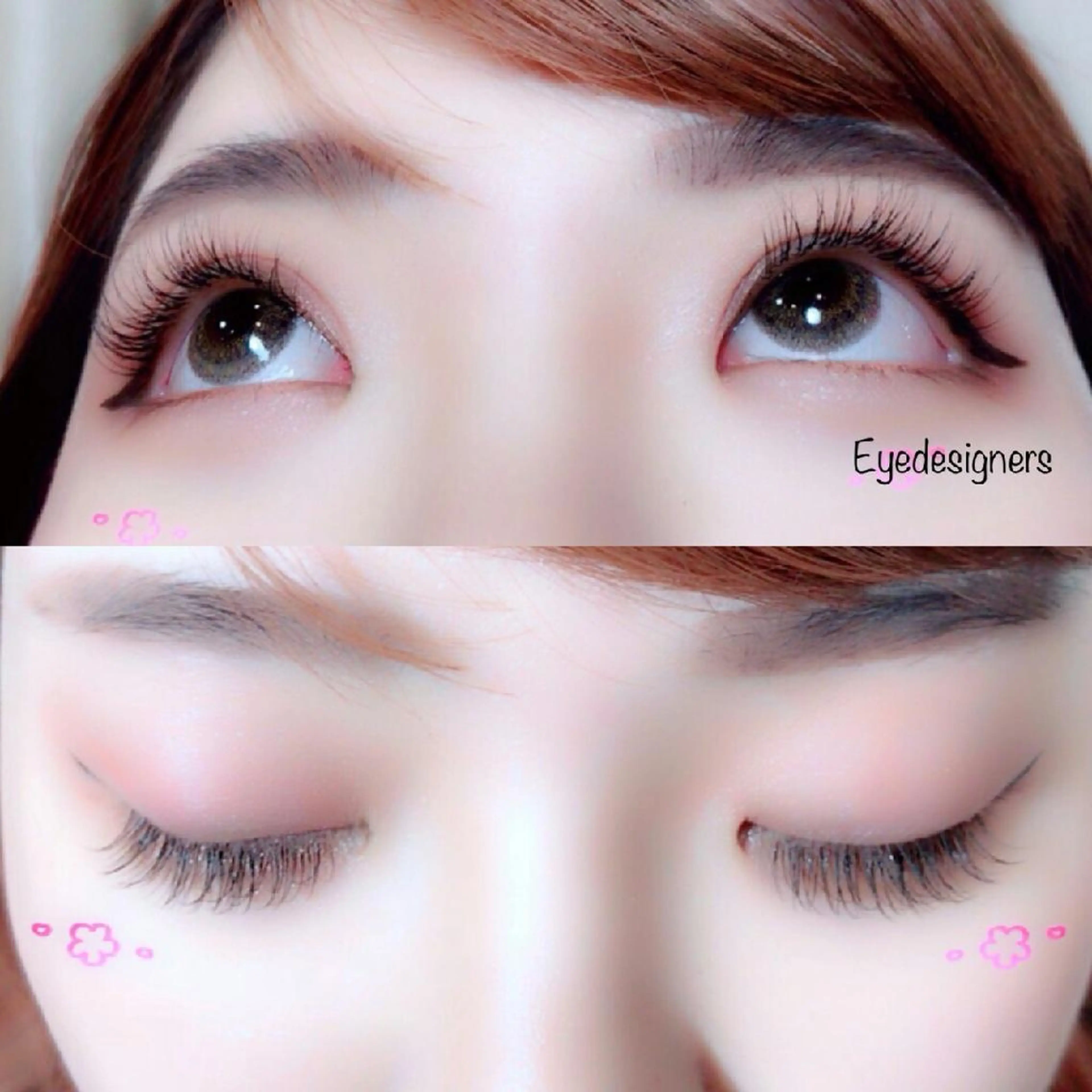 マツエク・マツパ アイデザイナーズ 与野店のその他イメージ