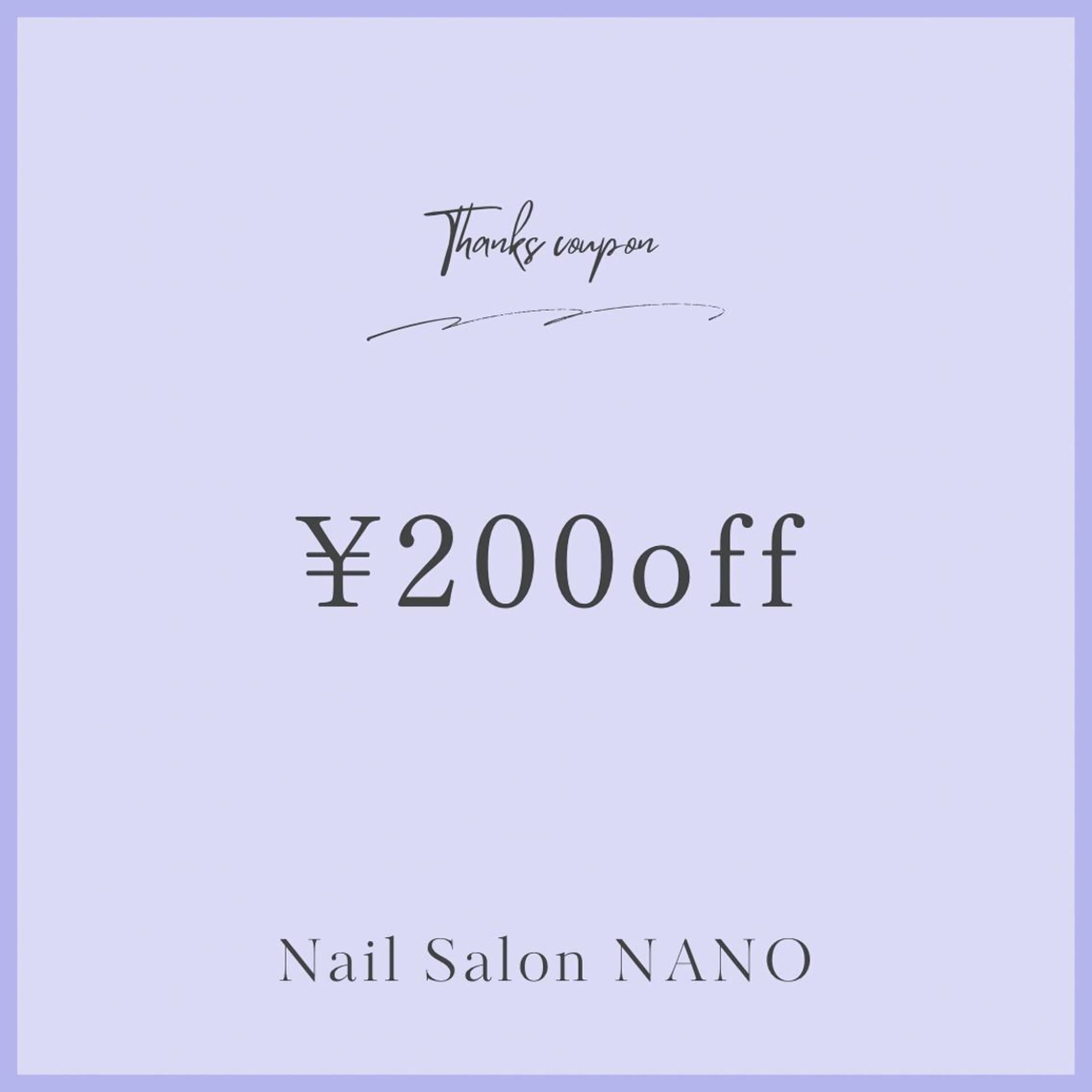 ネイル Nail Salon NANO所属・美爪&巻き爪ケア❤️ ネイルサロンNANOのネイルデザイン