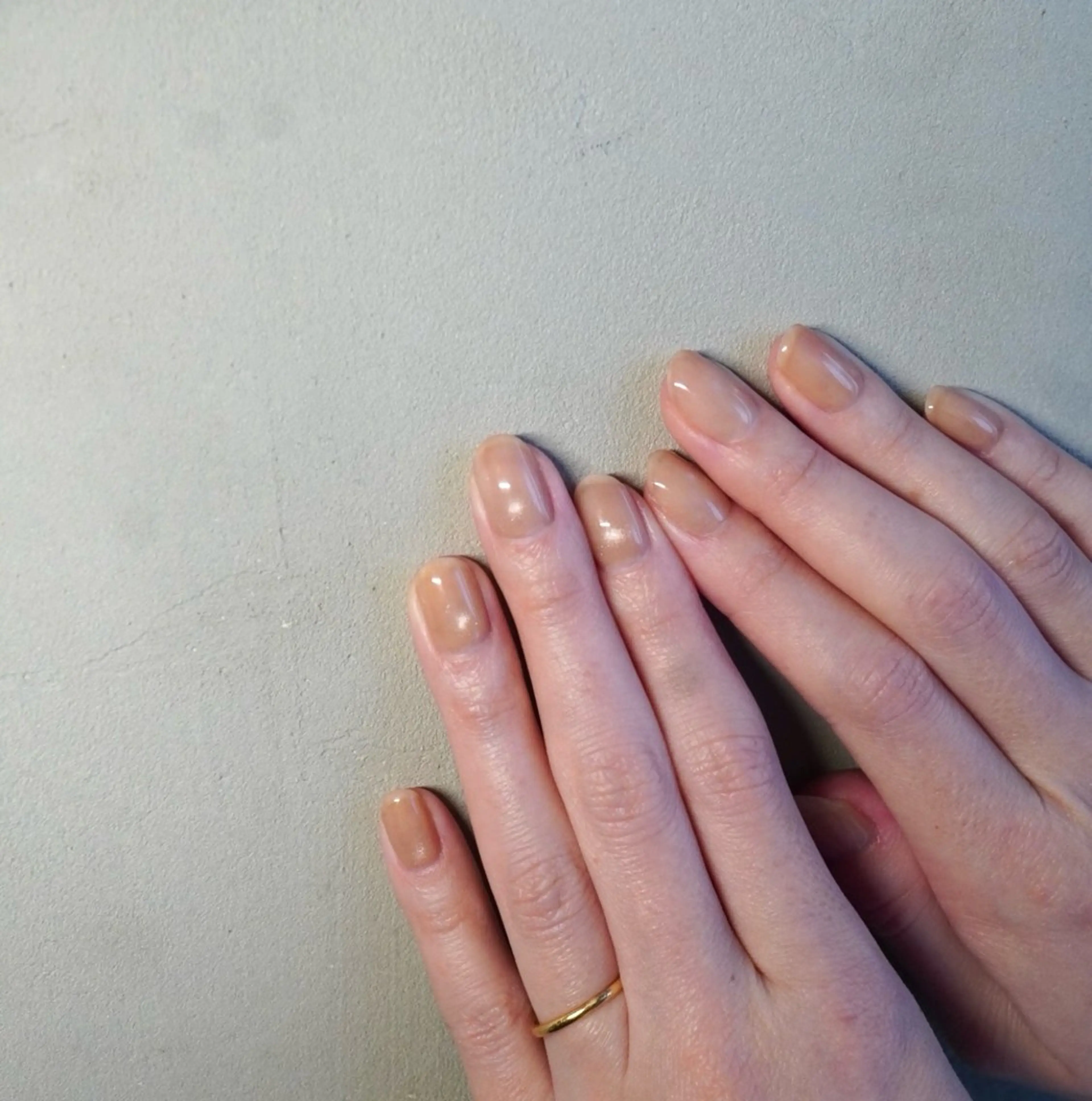 ネイル amabile nailのネイルデザイン