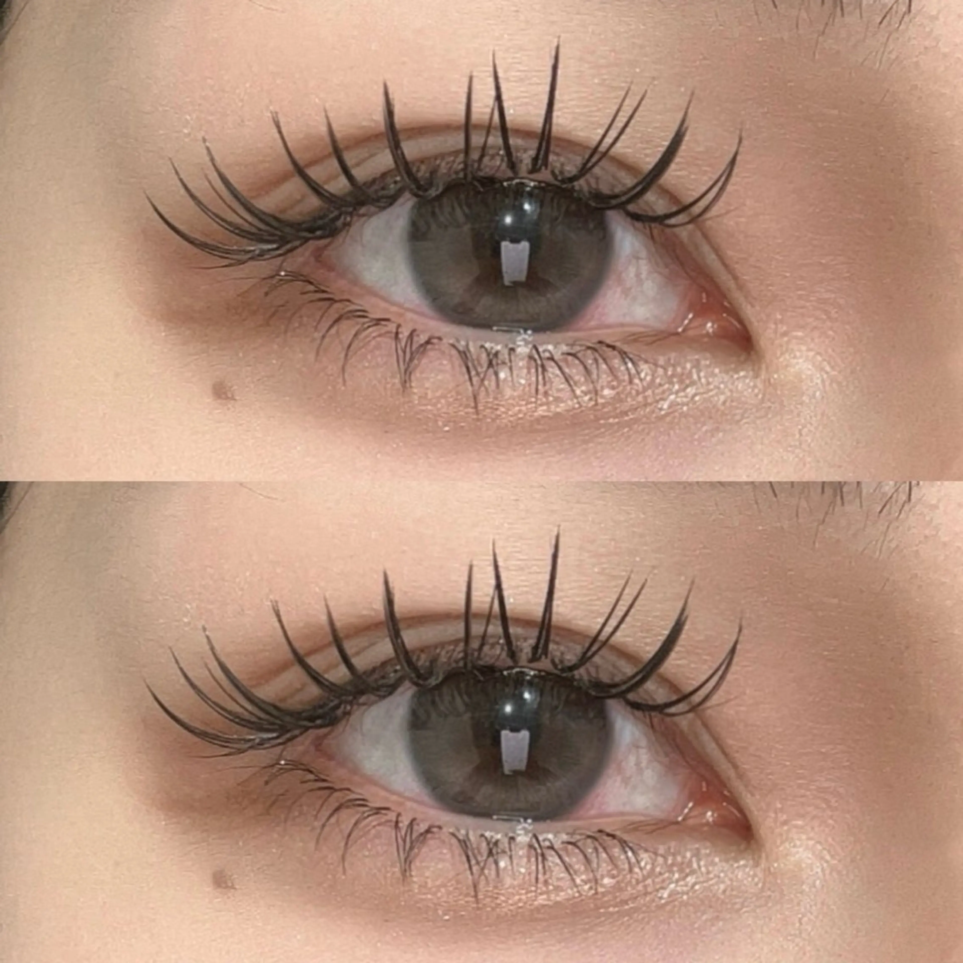 マツエク・マツパ jiem5eye ジェイムファイブアイのマツエク・マツパデザイン