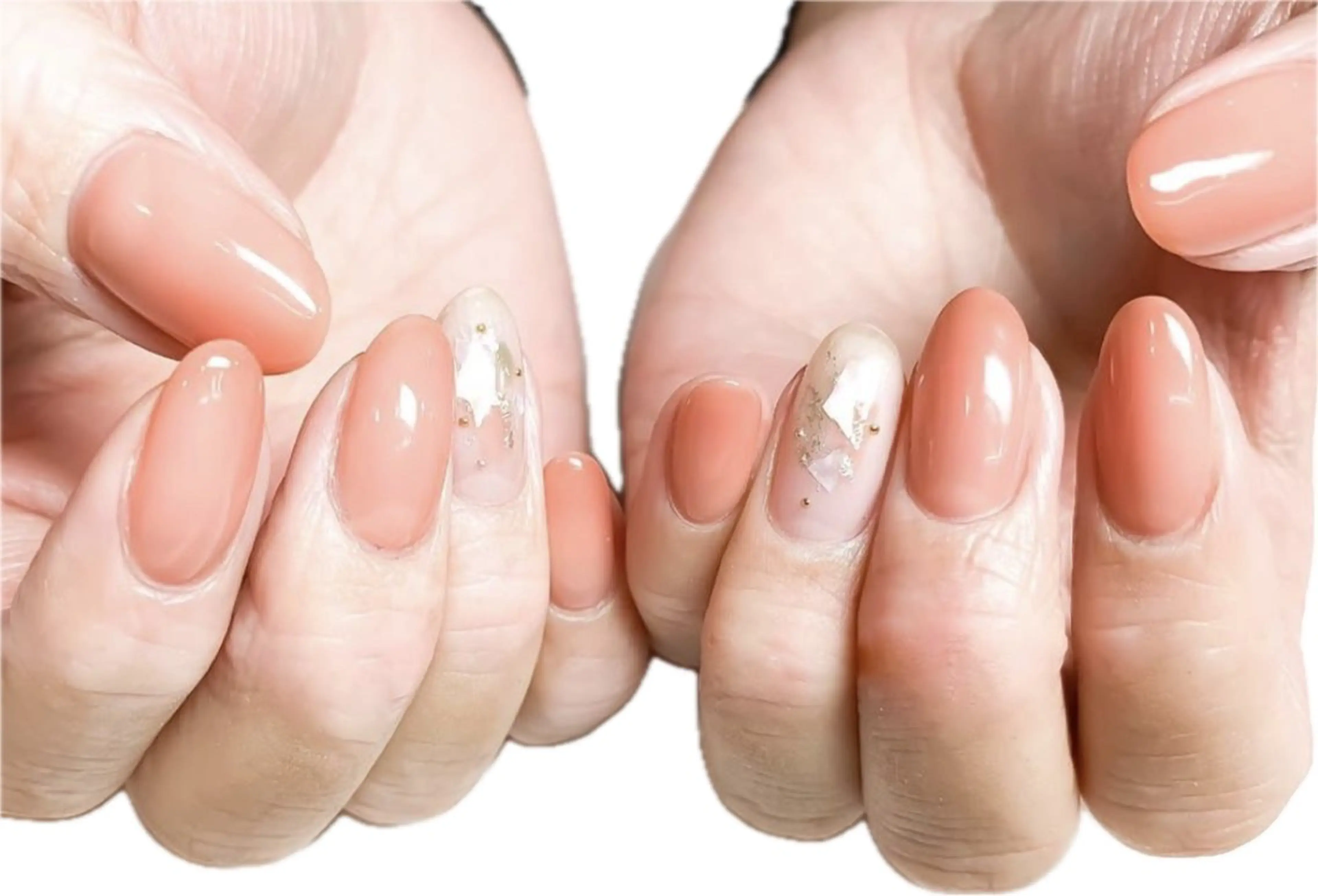 ネイル M's nail MASAEのネイルデザイン