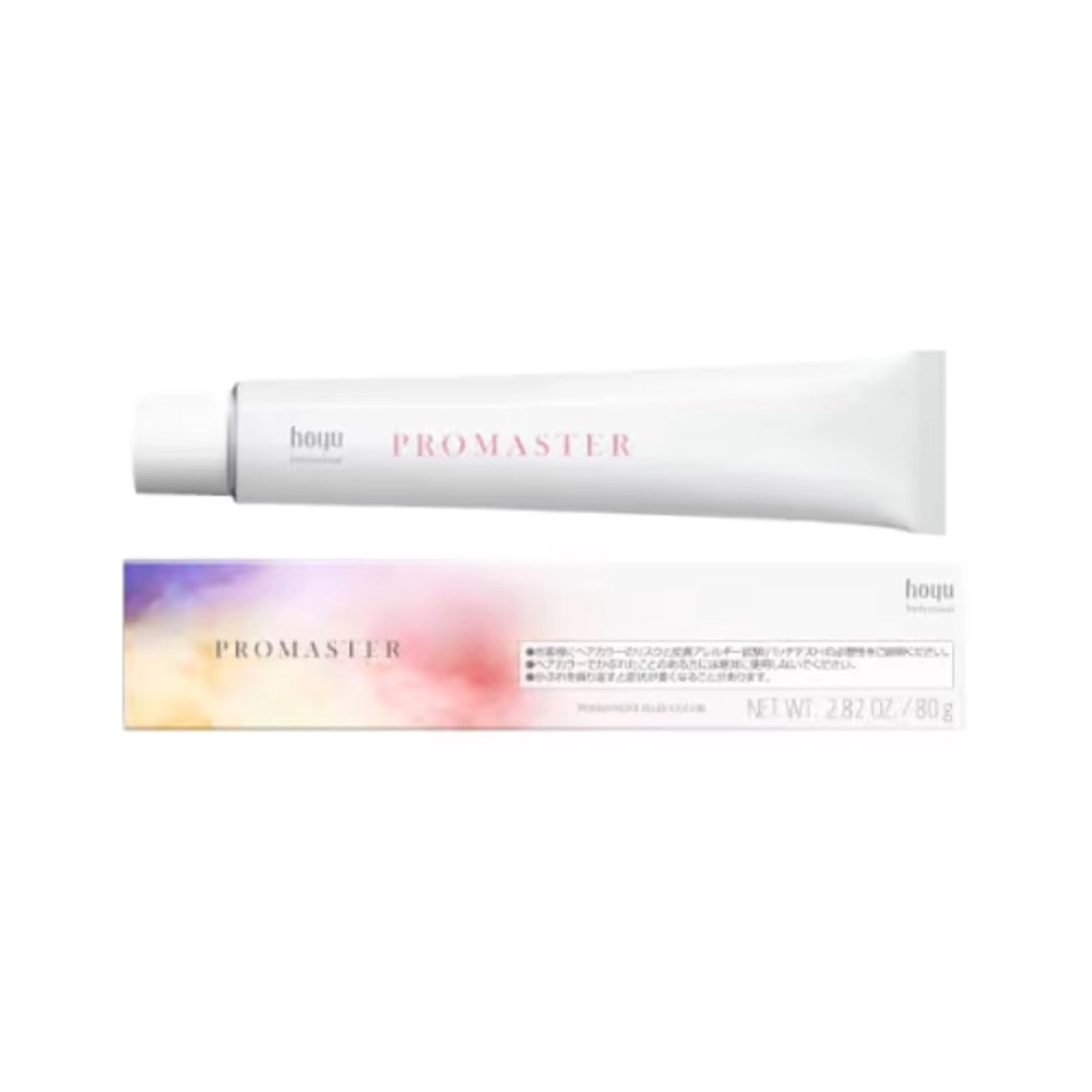 カラー ヘアカラー ホーユーセルフカラーショップ金山駅前店所属・佐藤 史章のヘアスタイル