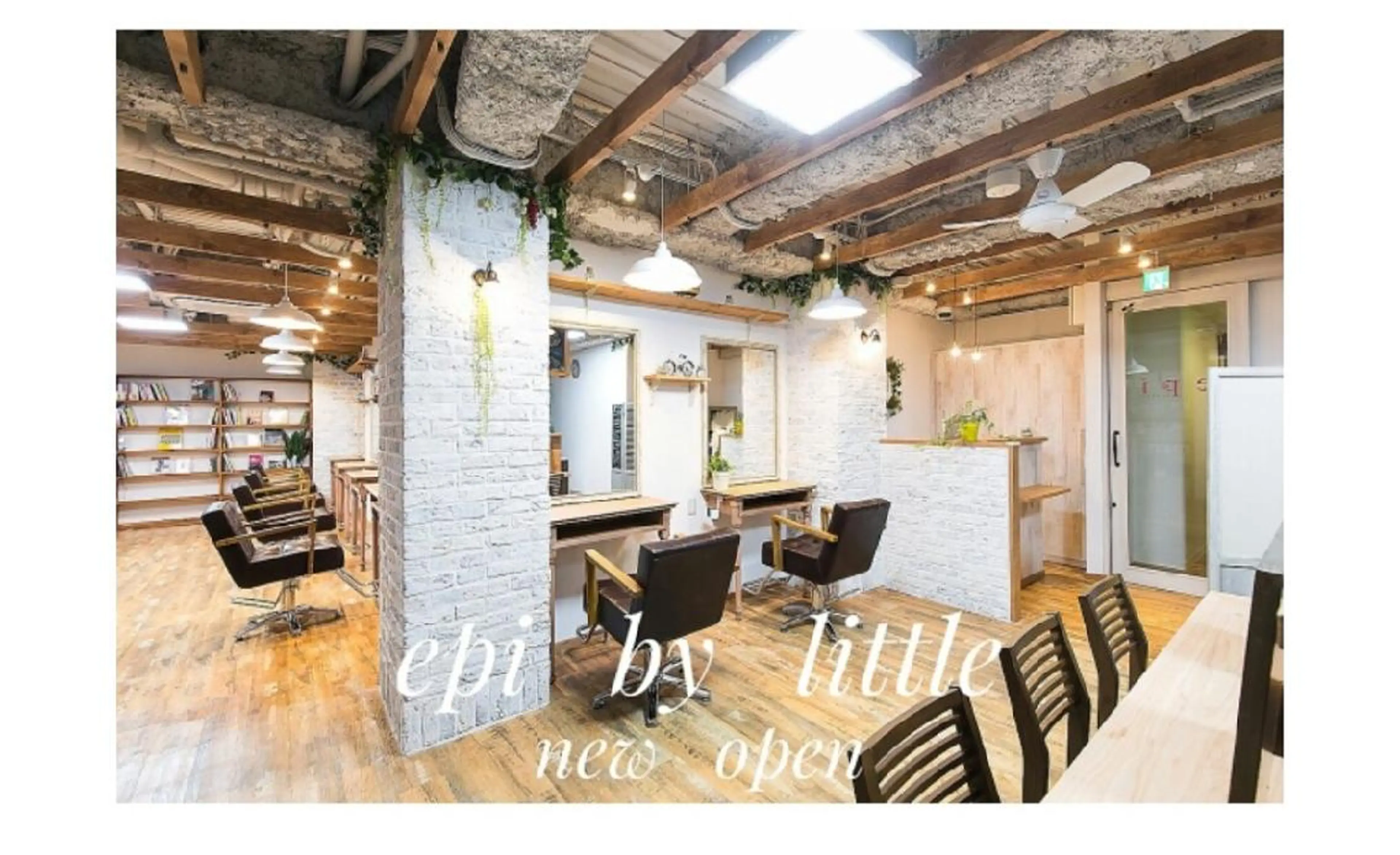 セミロング カラー パーマ ヘアアレンジ メンズ 遠藤 拓馬のヘアスタイル