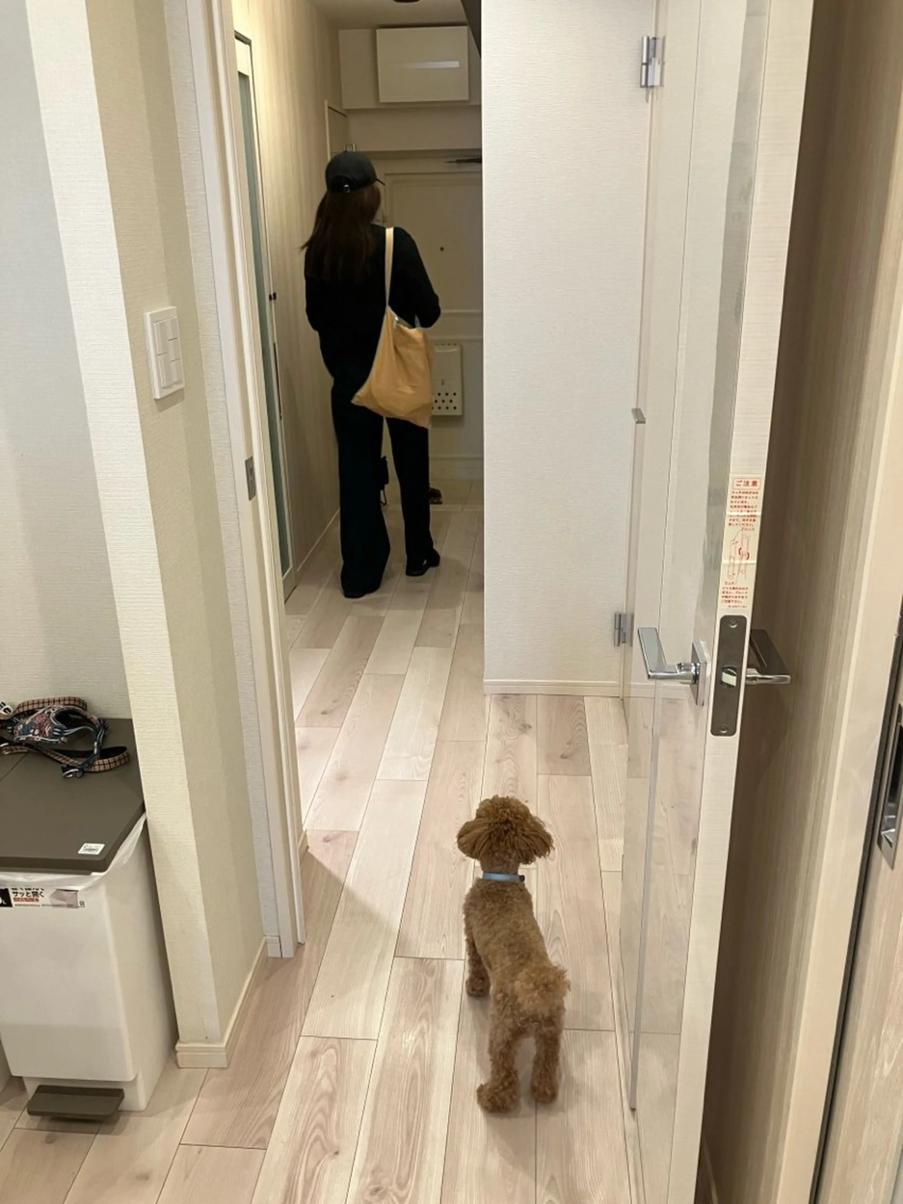 脱毛サロン RP（ルピ）のエステ・リラクイメージ