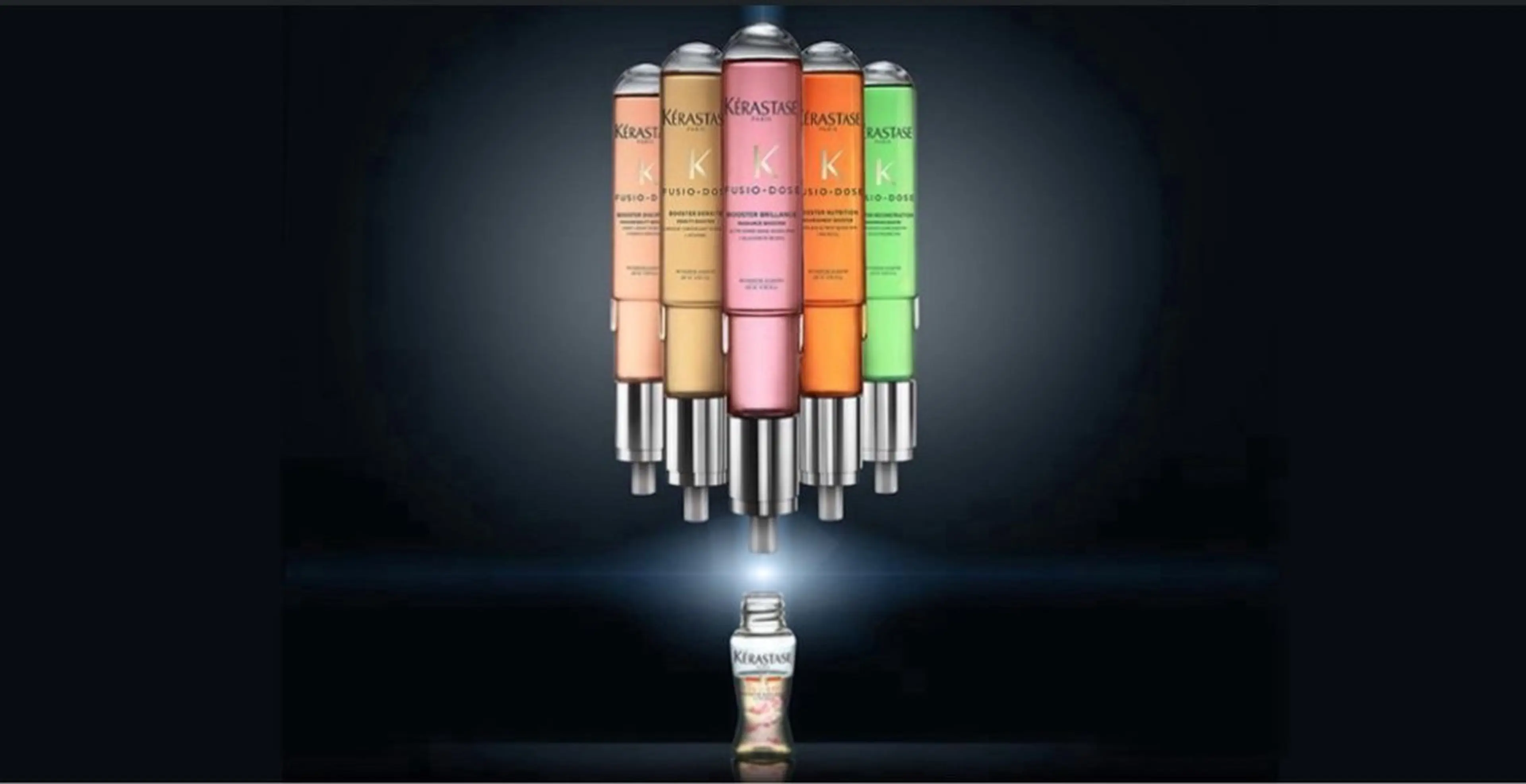 【 🪄︎︎SNS流行✨ 】カクテルトリートメント🍸➕艶カラー°ʚ🎀ɞ°. （ 土日 ＋1,000 ）の写真