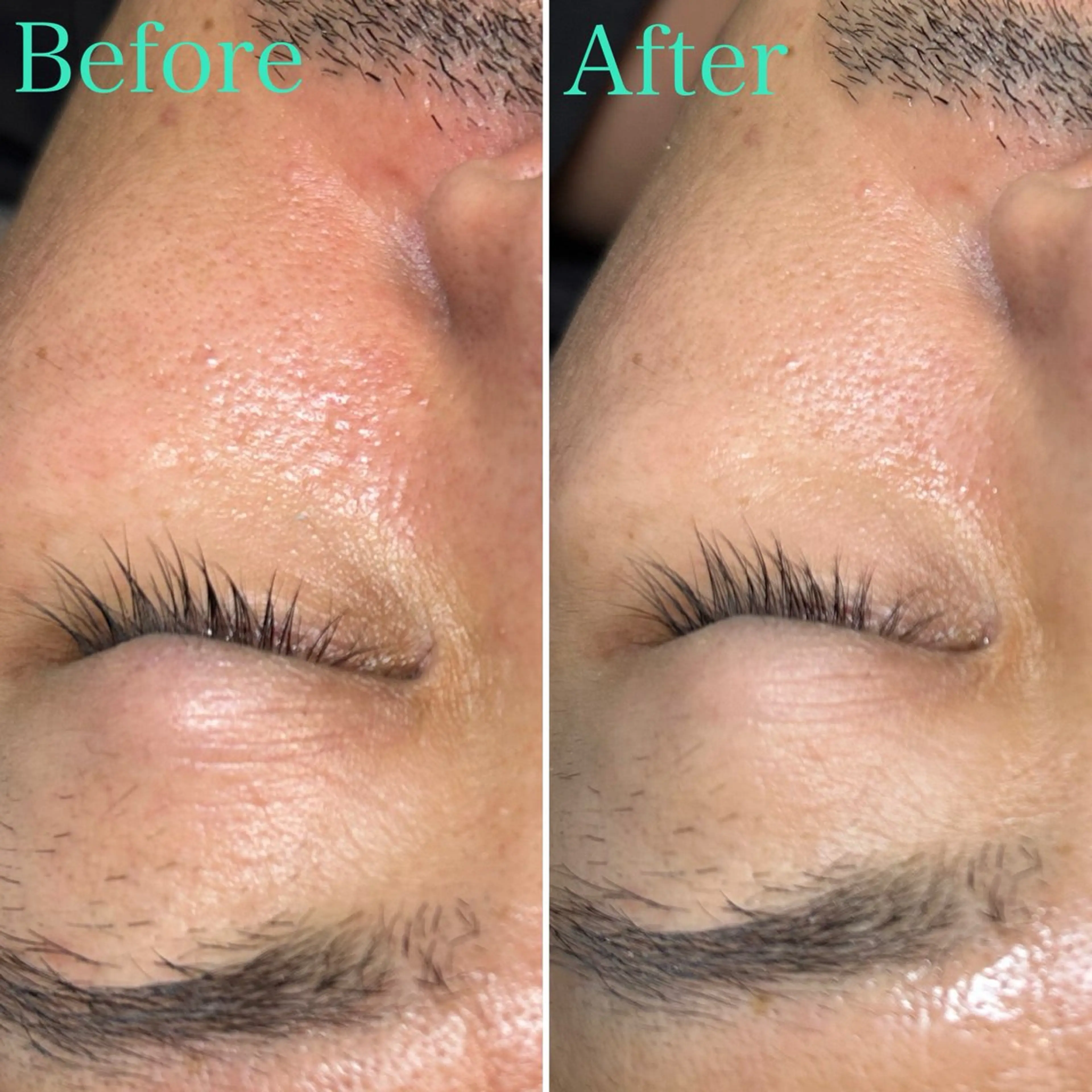 中井 裕美子のエステ・リラクイメージ