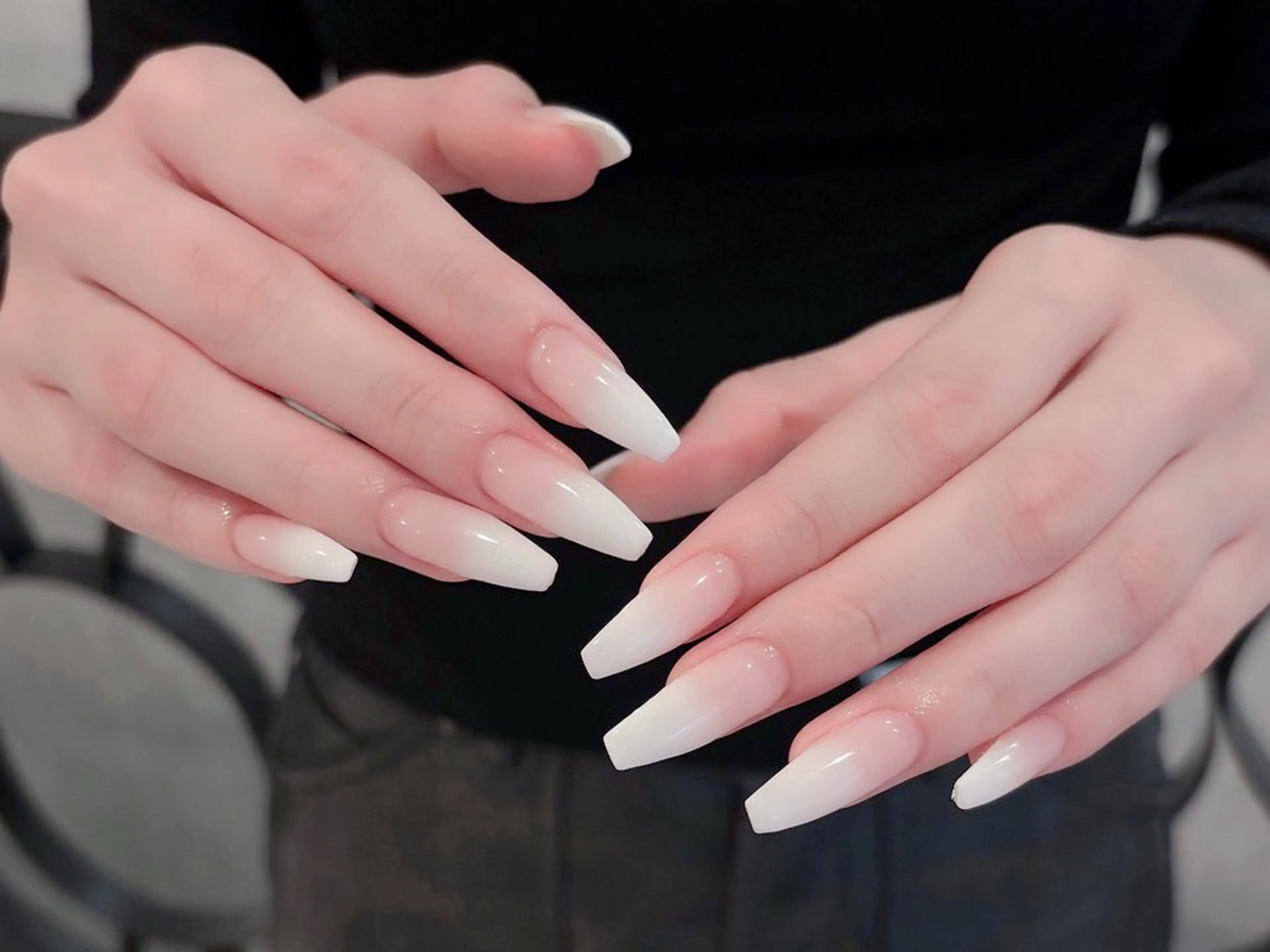 ネイル ネイルサロン Easenのネイルデザイン