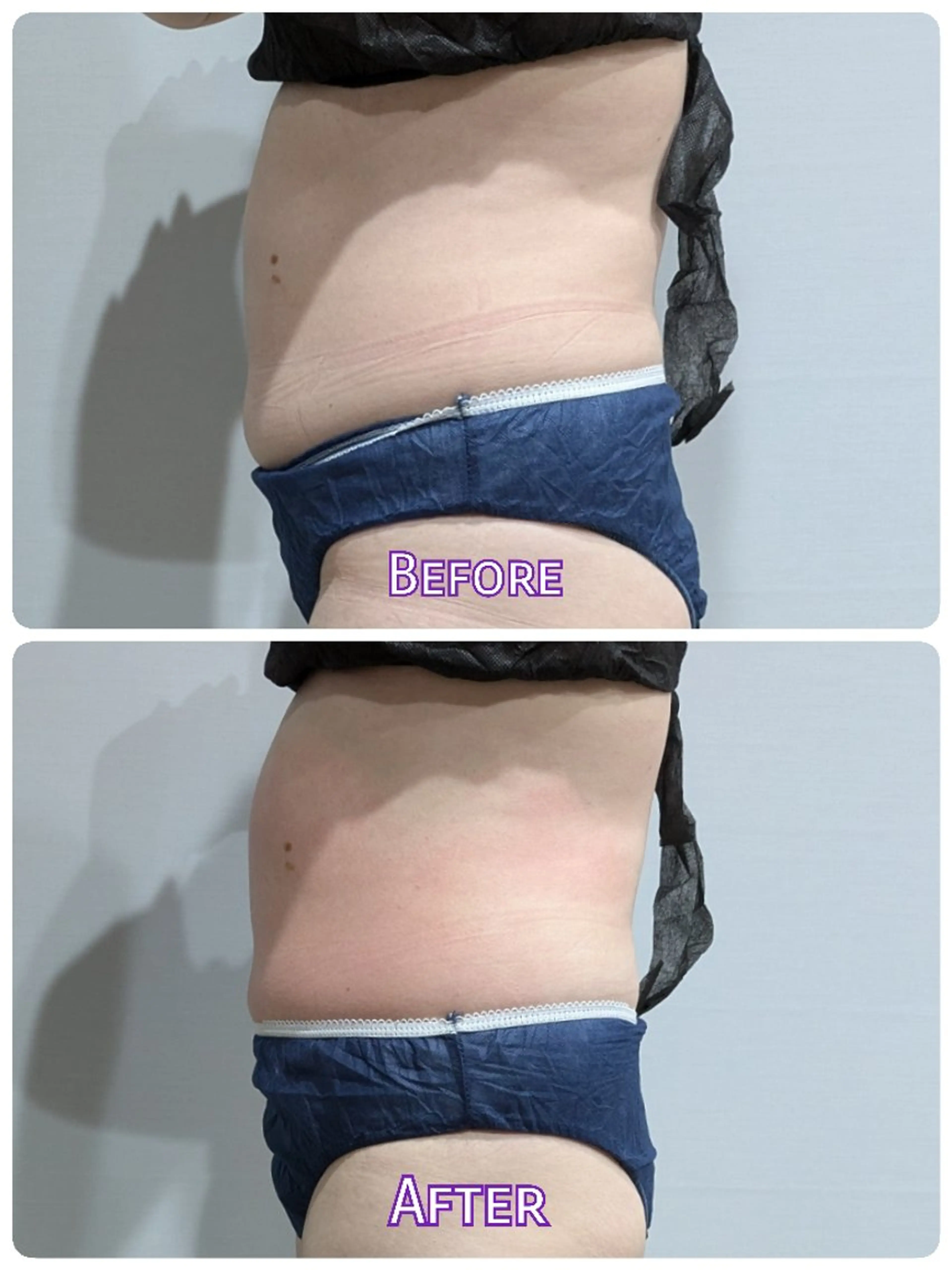 TRILOGY 安田美子のエステ・リラクイメージ