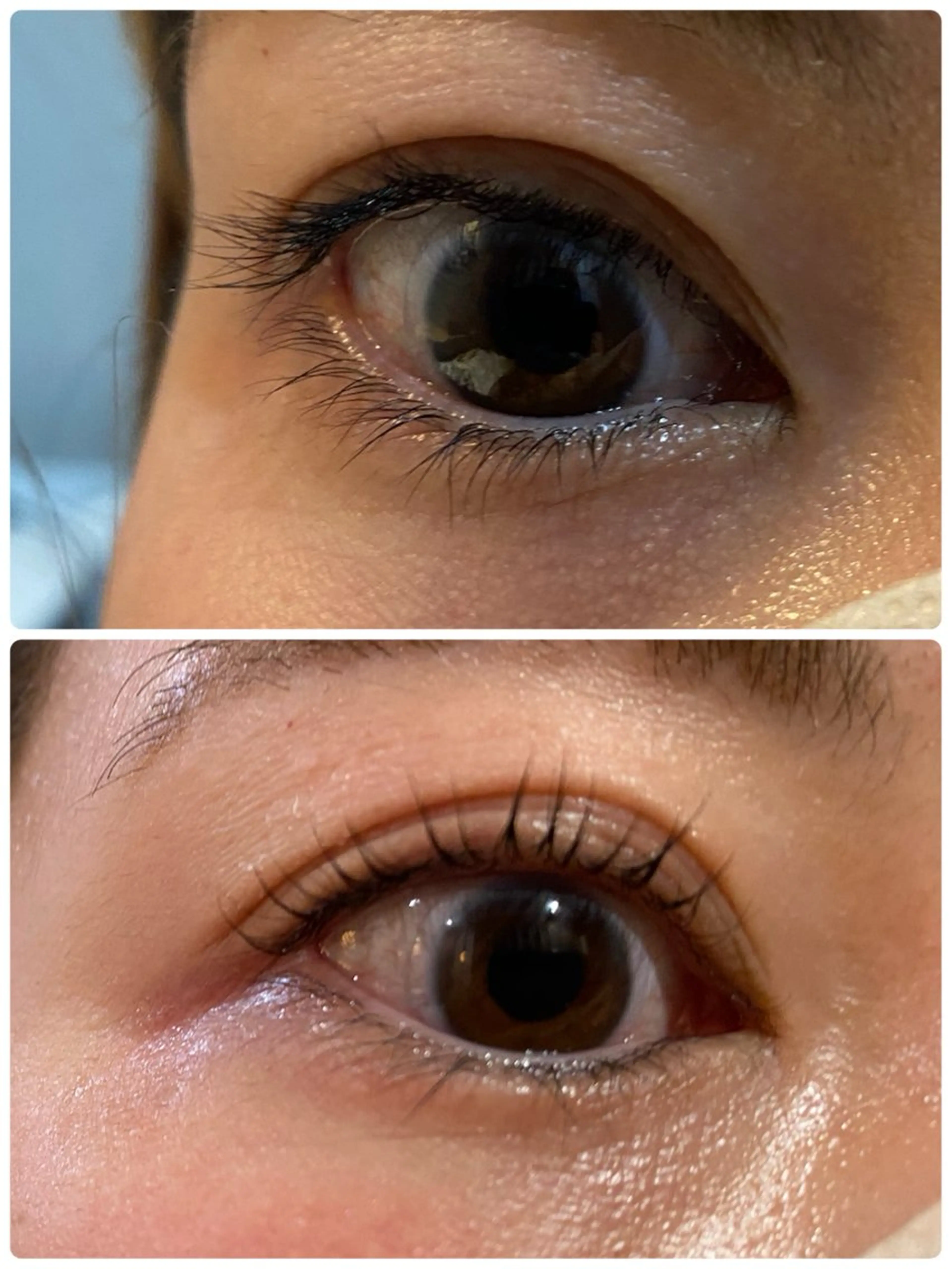 マツエク・マツパ ハーブピーリング専門 muro.のエステ・リラクイメージ