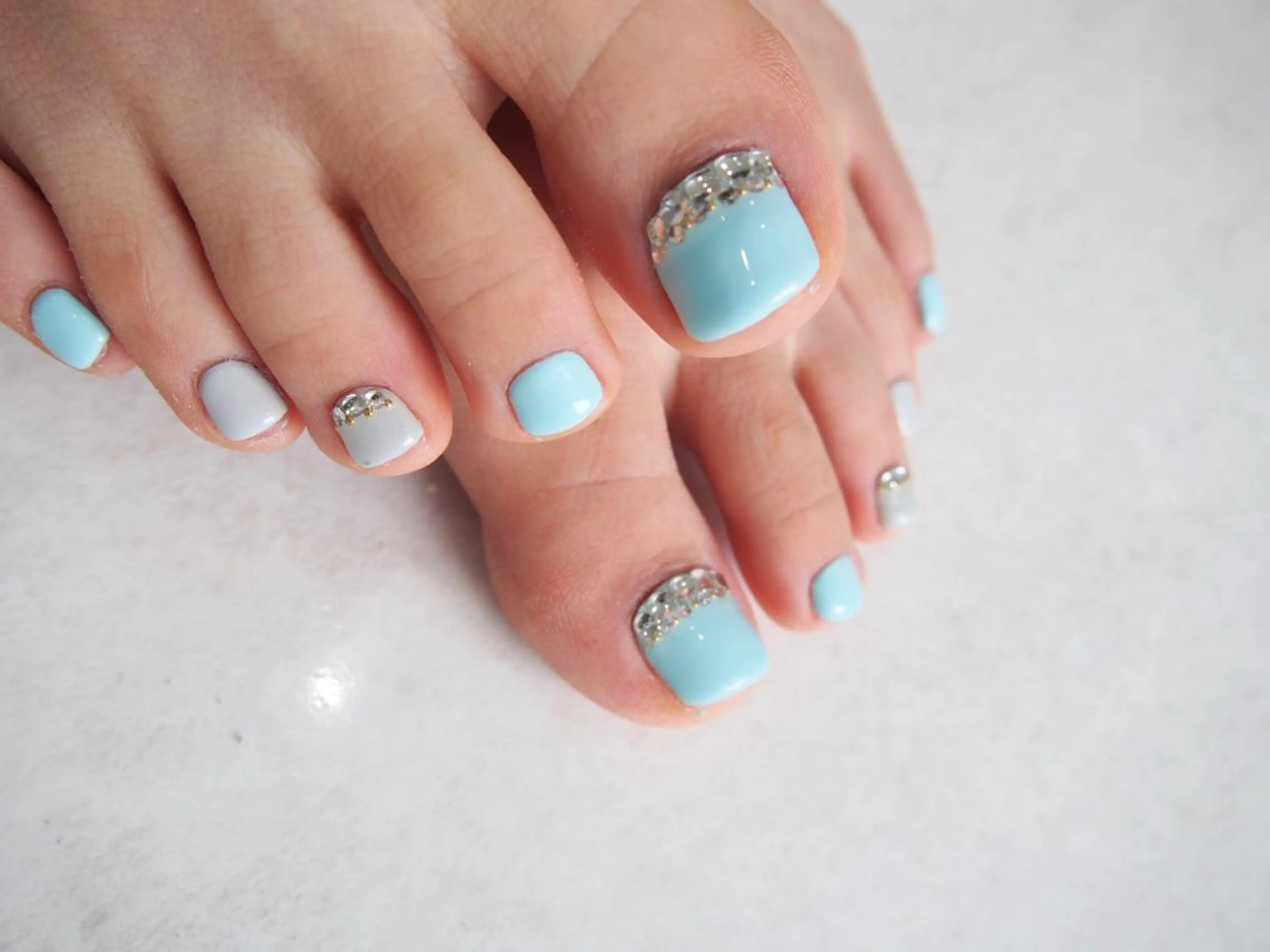 ネイル Beauty salon Mito所属・maiko .のその他イメージ