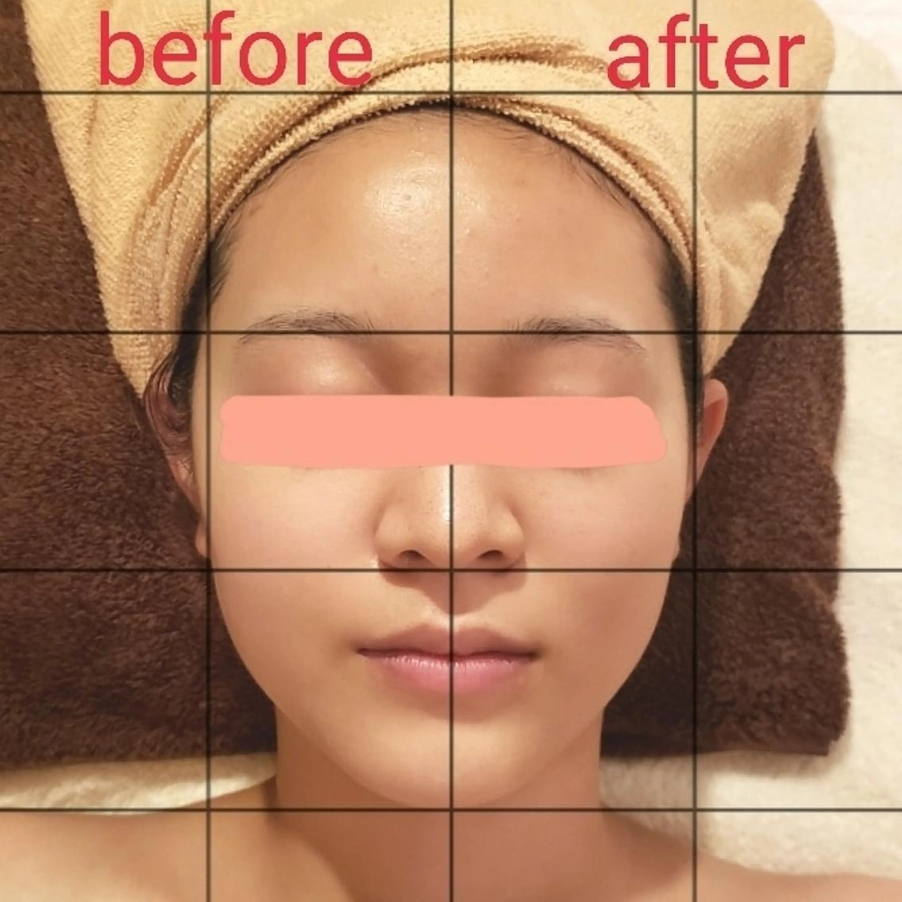 エステ 育乳専門店 Tulipeのエステ・リラクイメージ