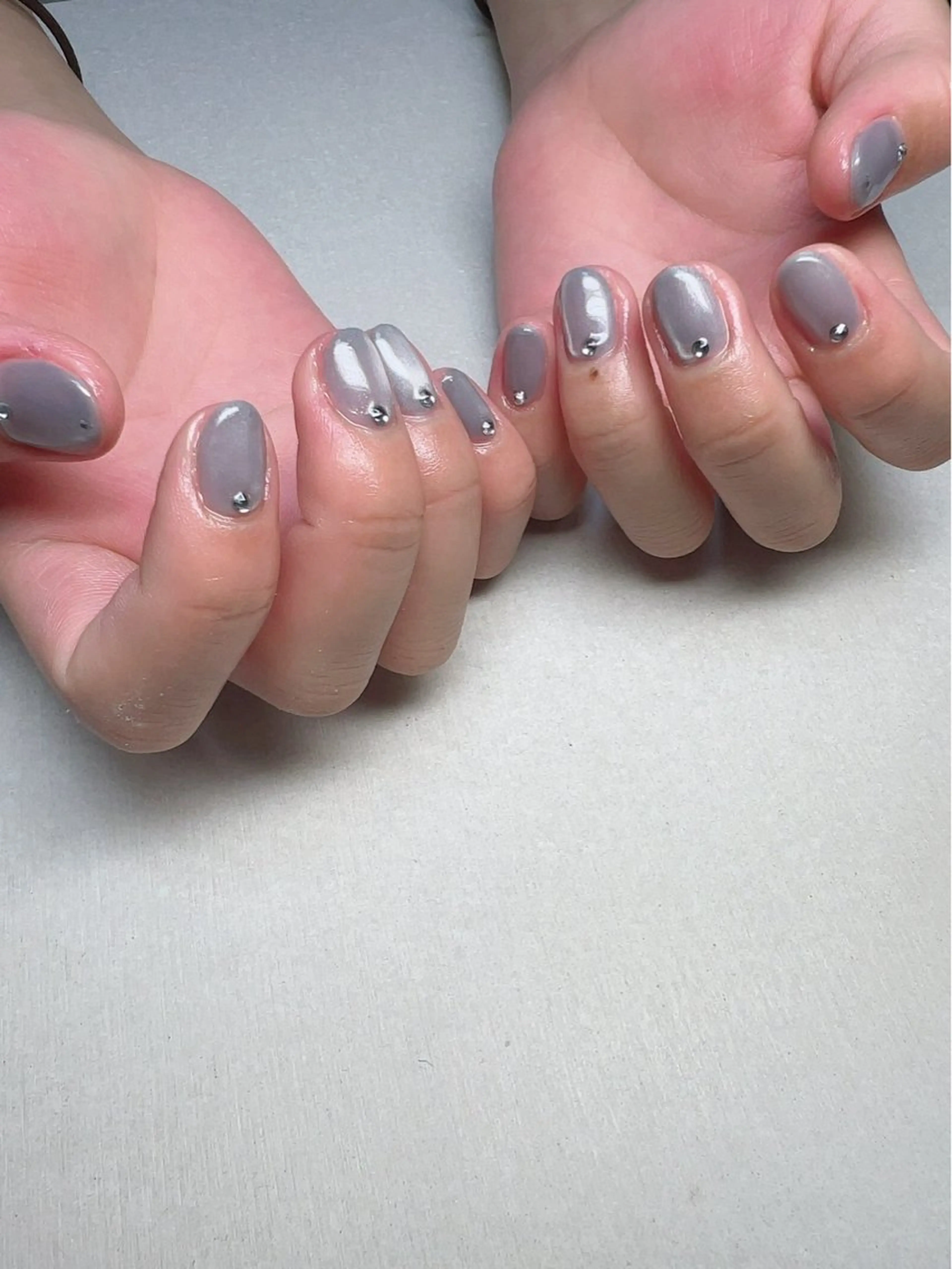 ネイル irooo 21のネイルデザイン