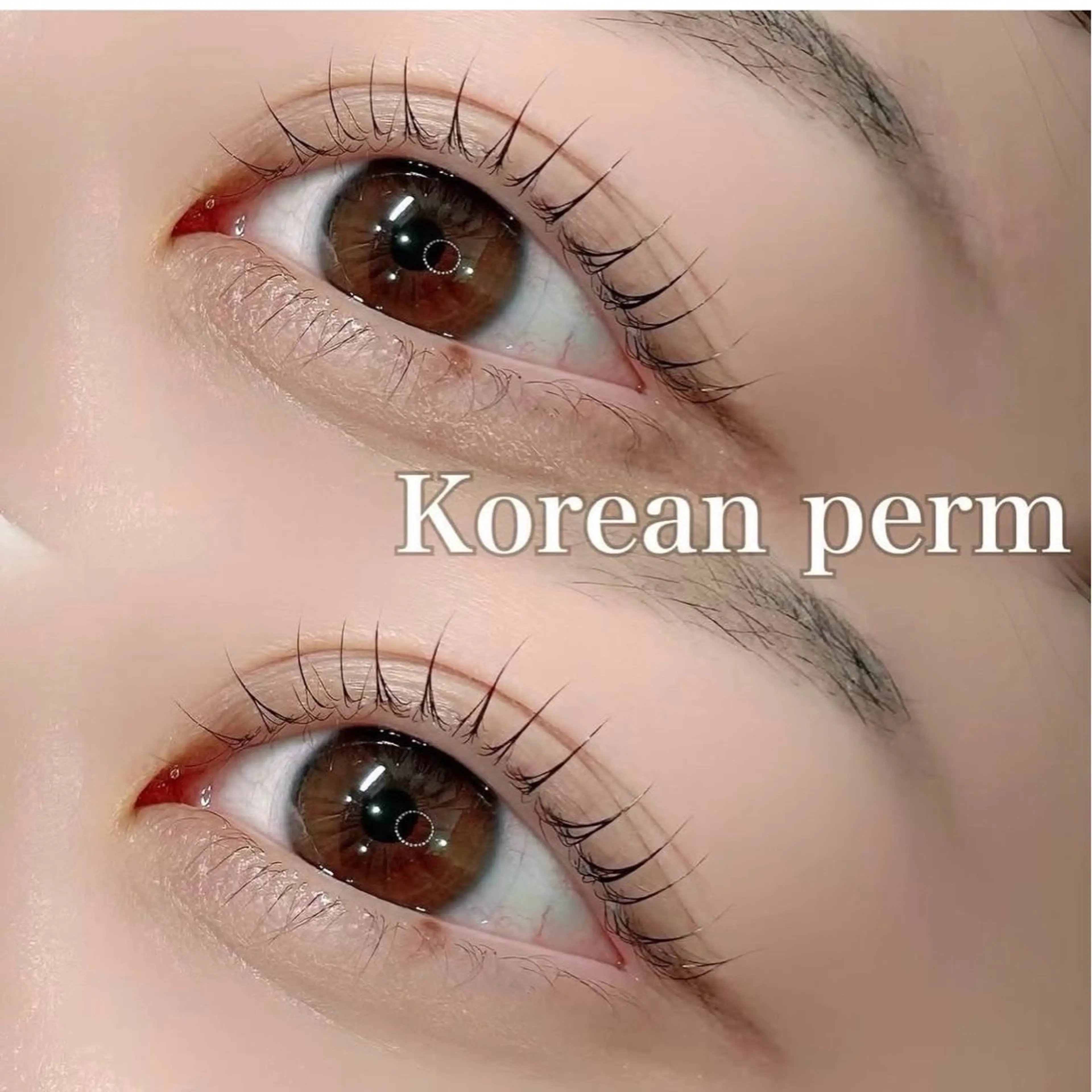 マツエク・マツパ マツパ LOLO京都駅前店 💜kasumi💜のマツエク・マツパデザイン