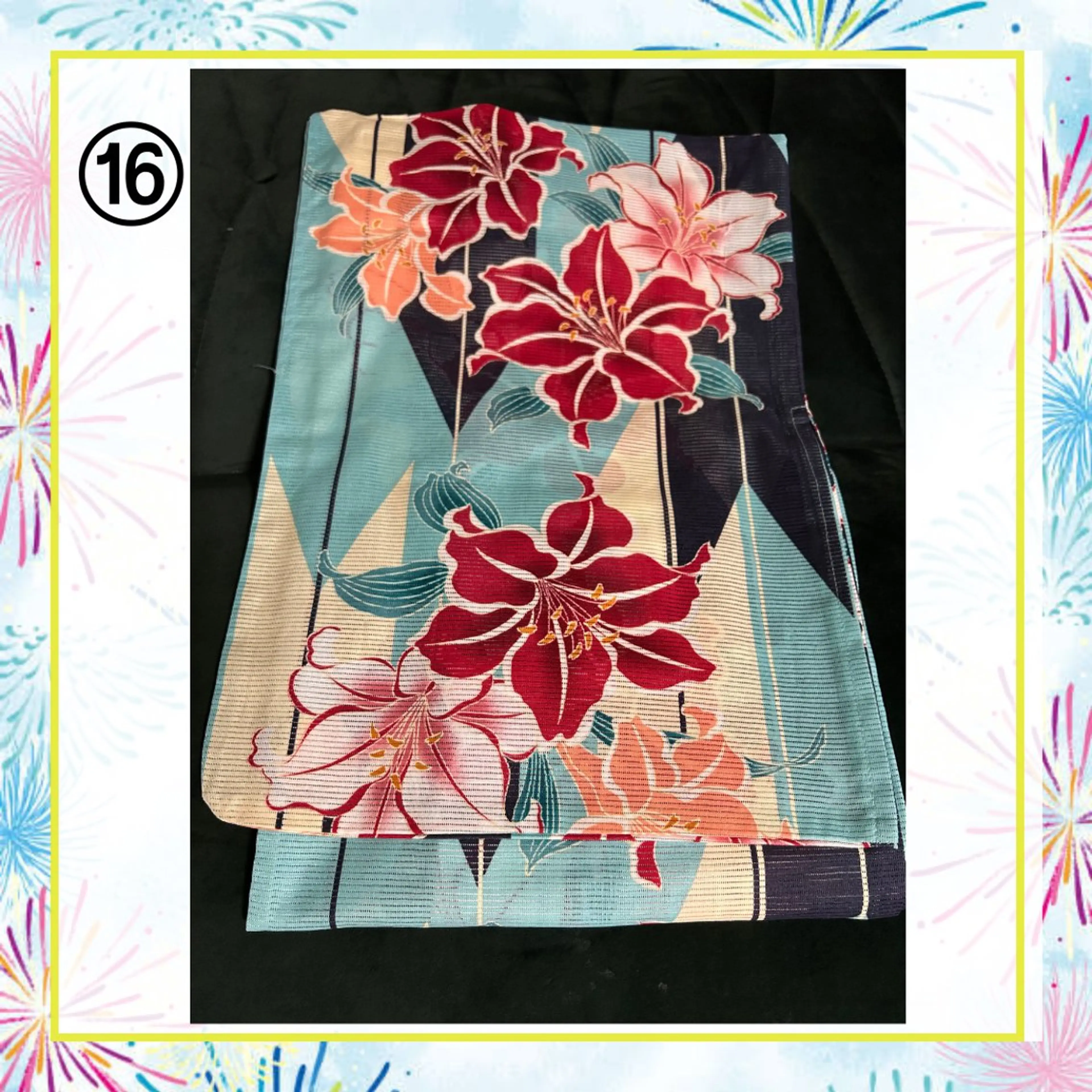 セットサロン　Dio所属・Setsalon DIOのヘアスタイル