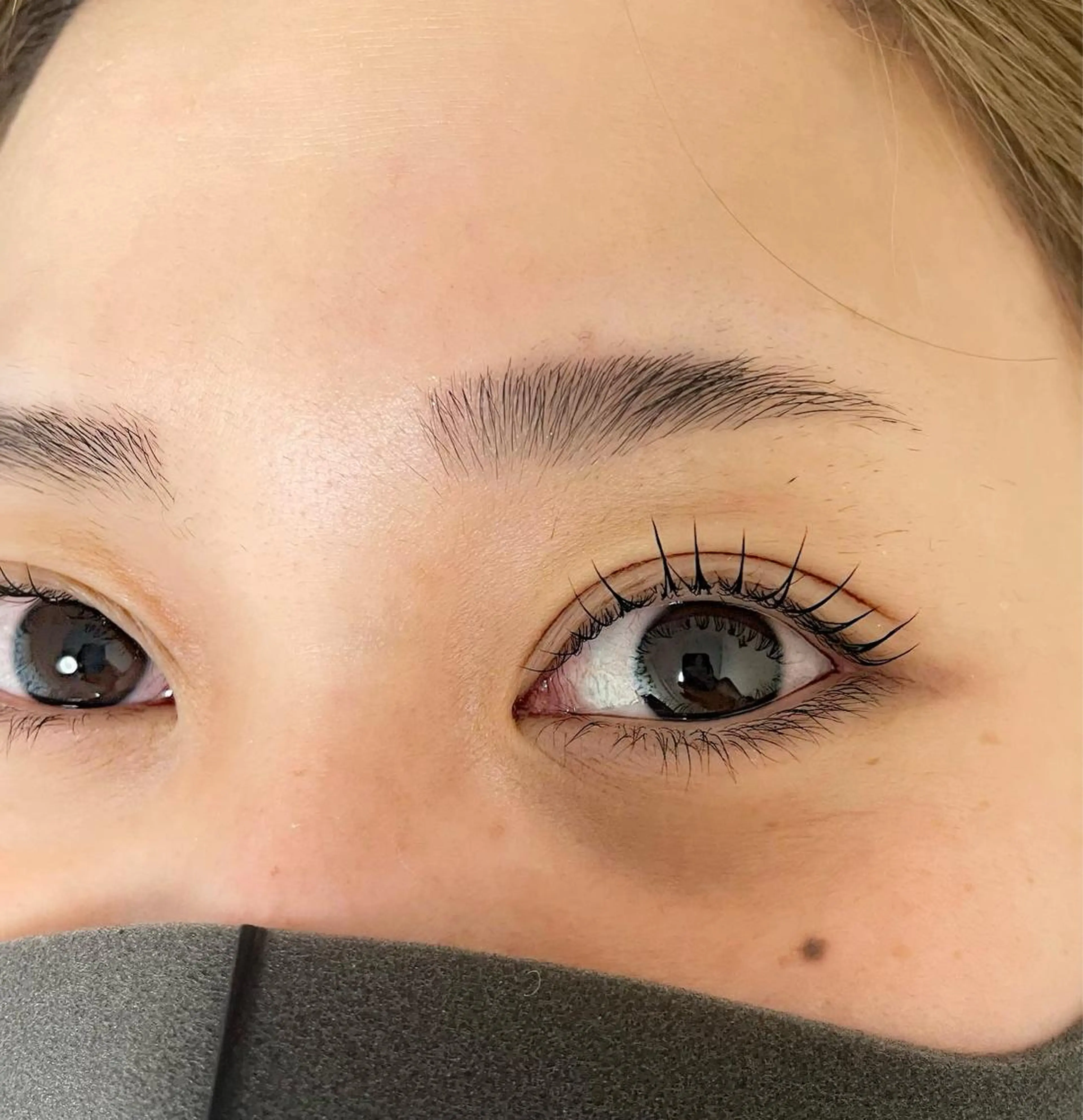 マツエク・マツパ HANAFUSA YURIKAのその他イメージ