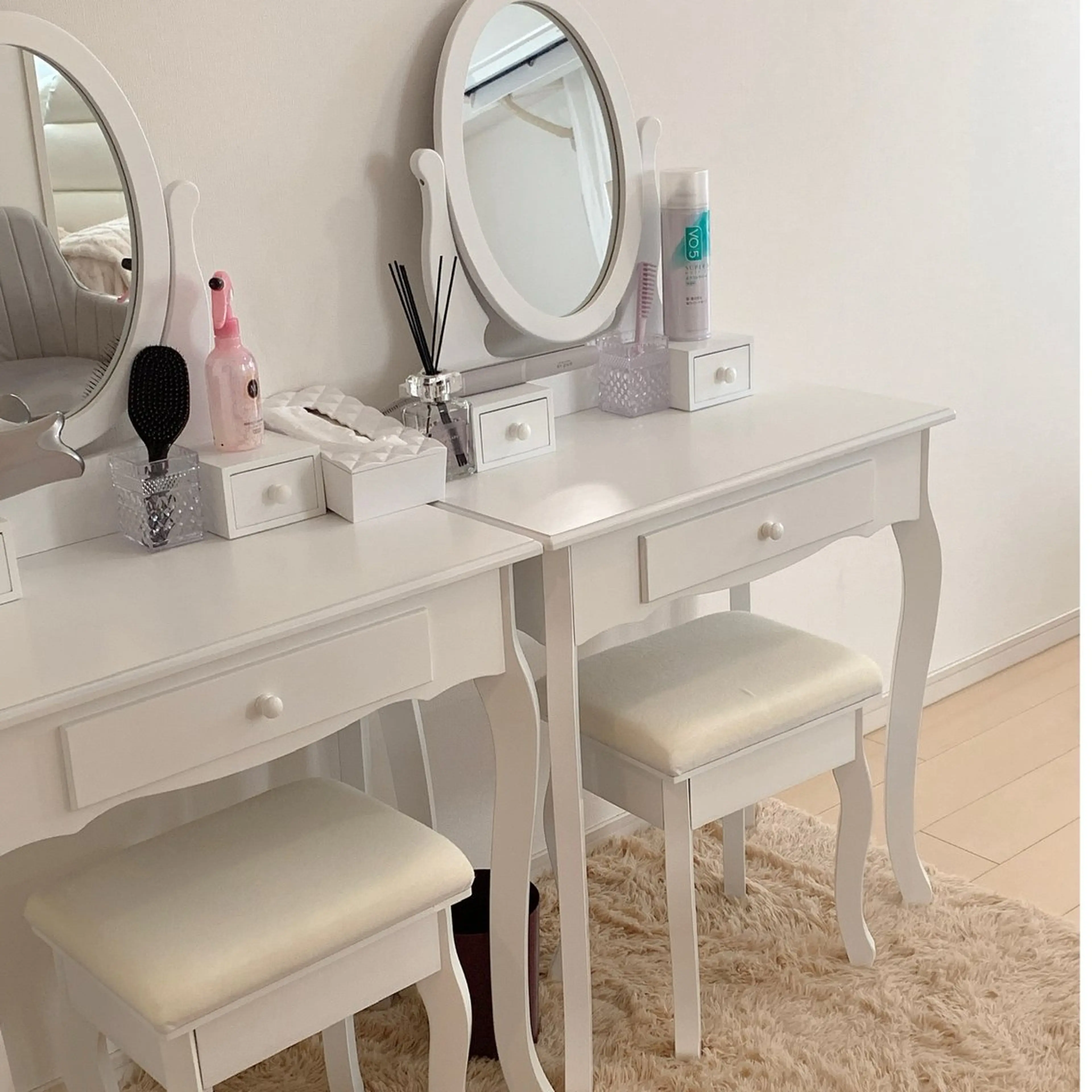 CLEA所属・まつげ＆眉毛CLEA 心斎橋YUKIの眉毛・アイブロウイメージ