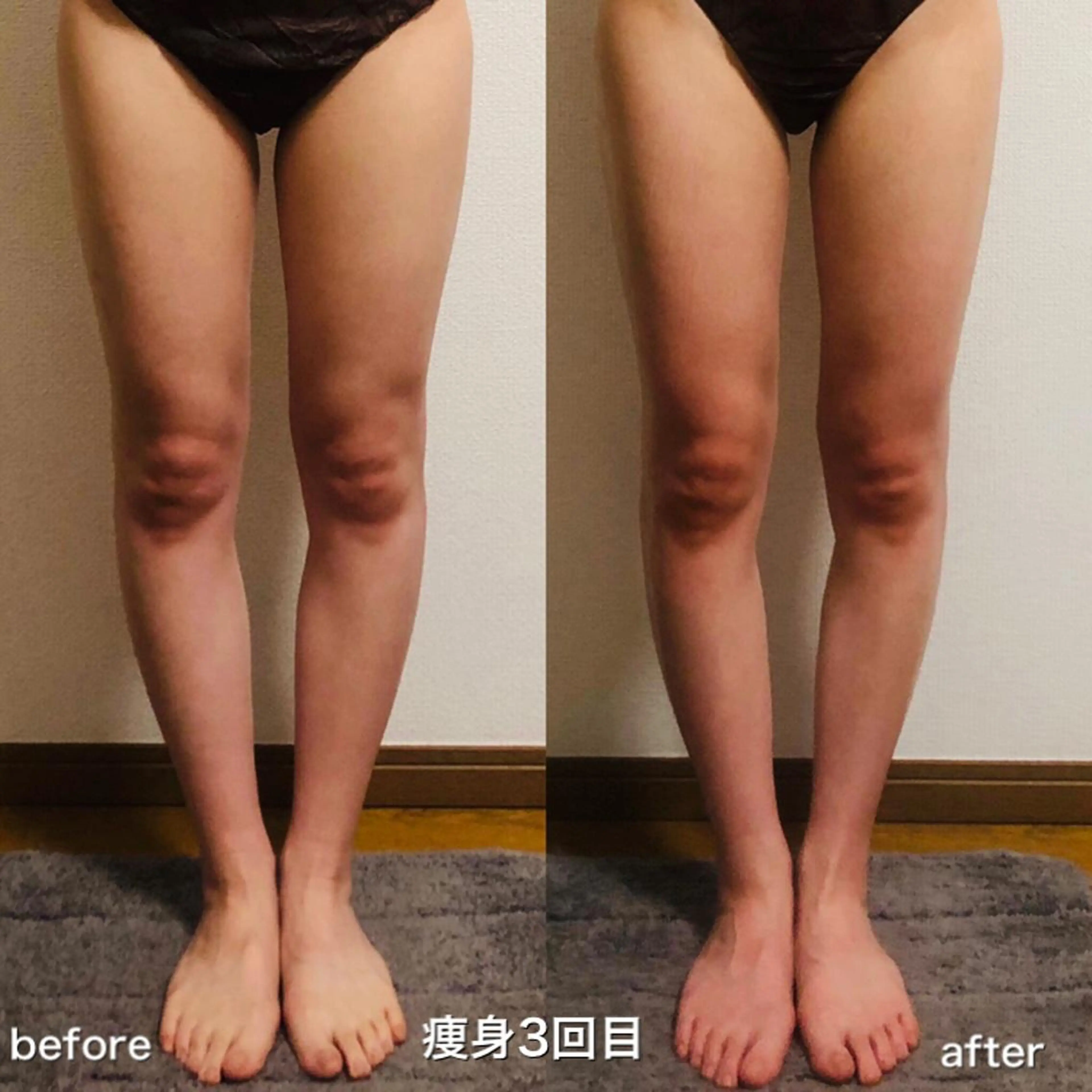 エステ リラク Lunon 【ルノン】のエステ・リラクイメージ