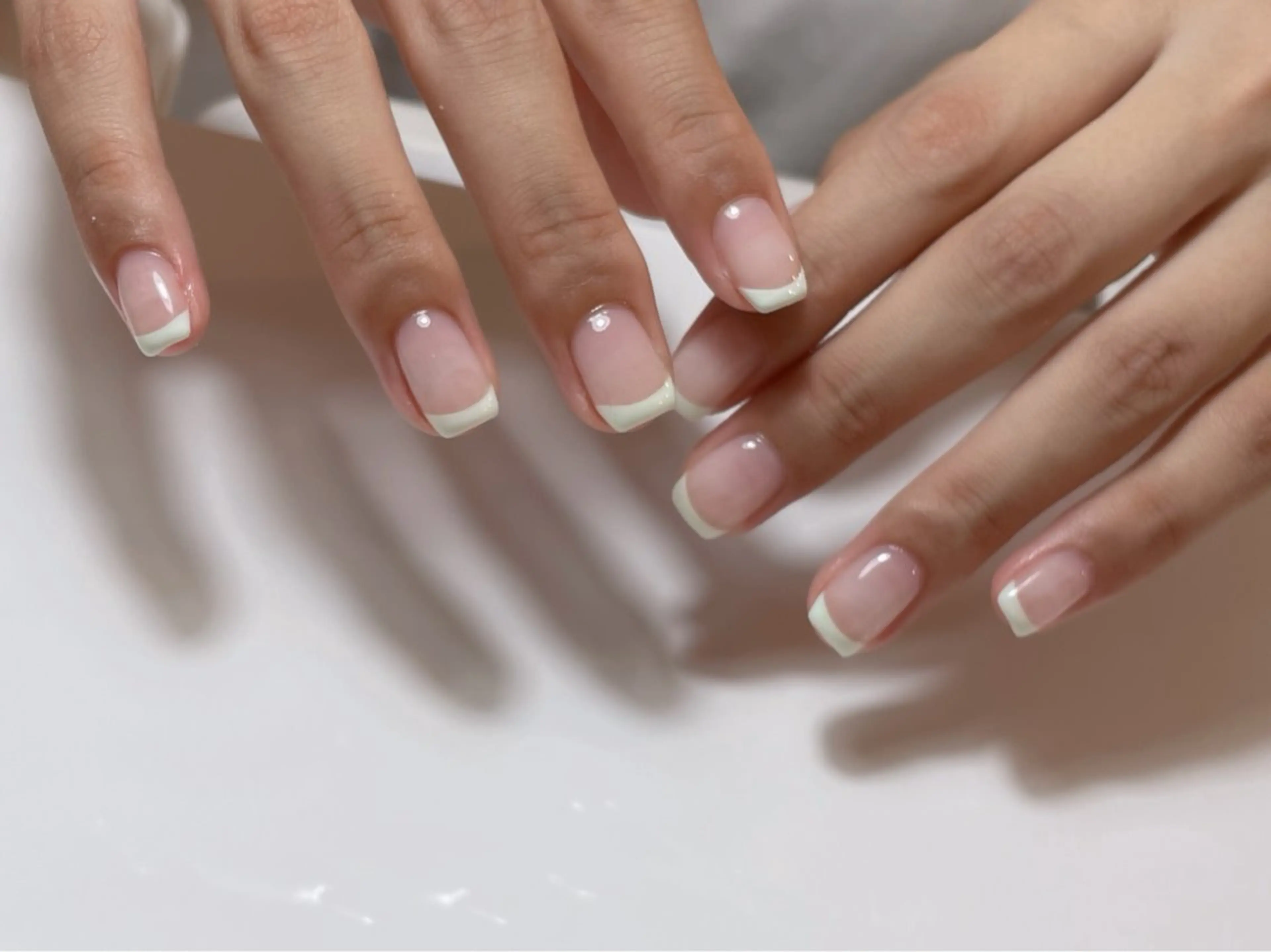 ネイル vico【名古屋栄店】所属・vico栄 kitagawaのネイルデザイン