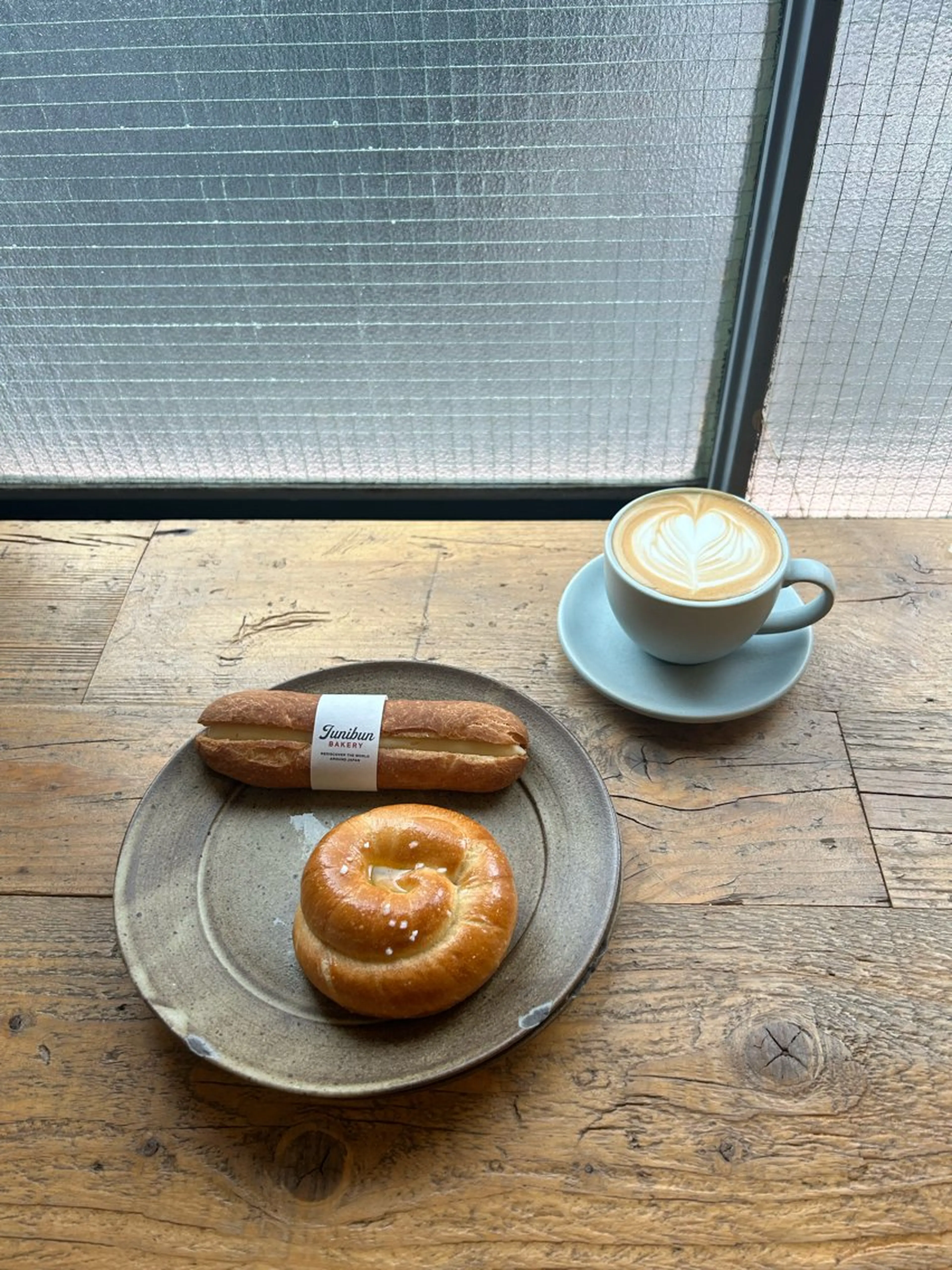 GO TODAY SHAiRE SALON Vellmie店所属・吉祥寺kasumi 🌛eye/browのマツエク・マツパデザイン