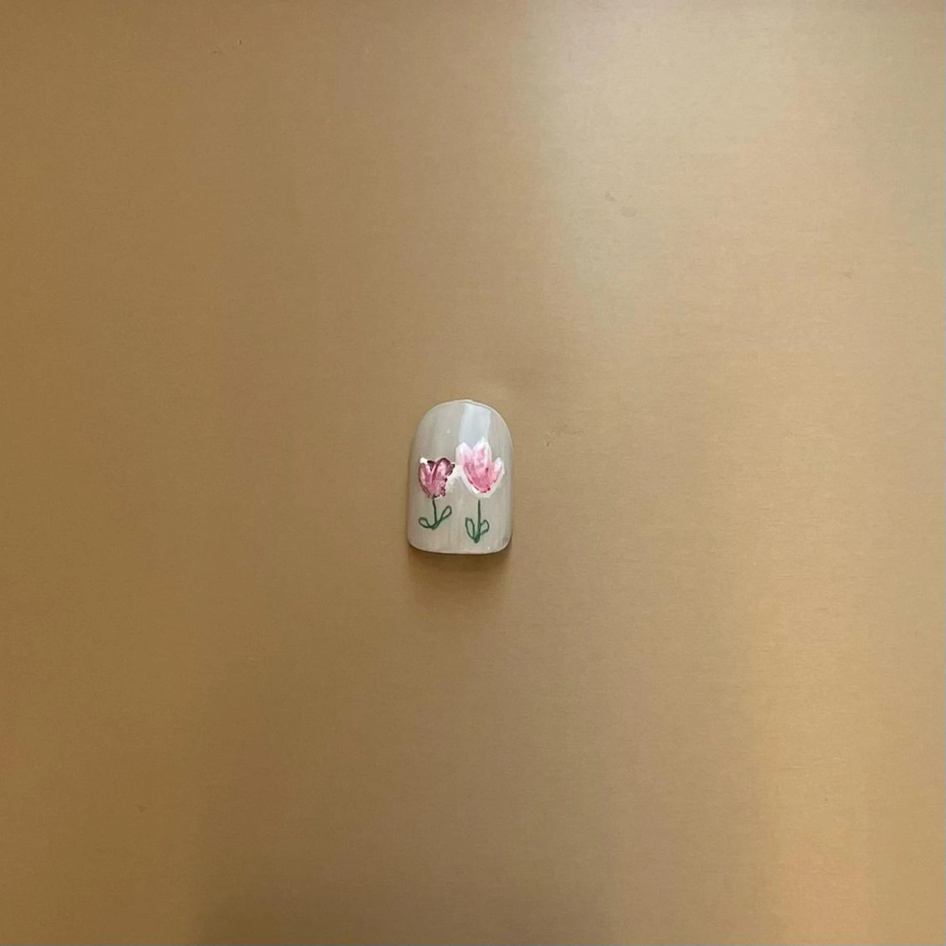 ネイル ハンドネイル mio _POHEURのネイルデザイン