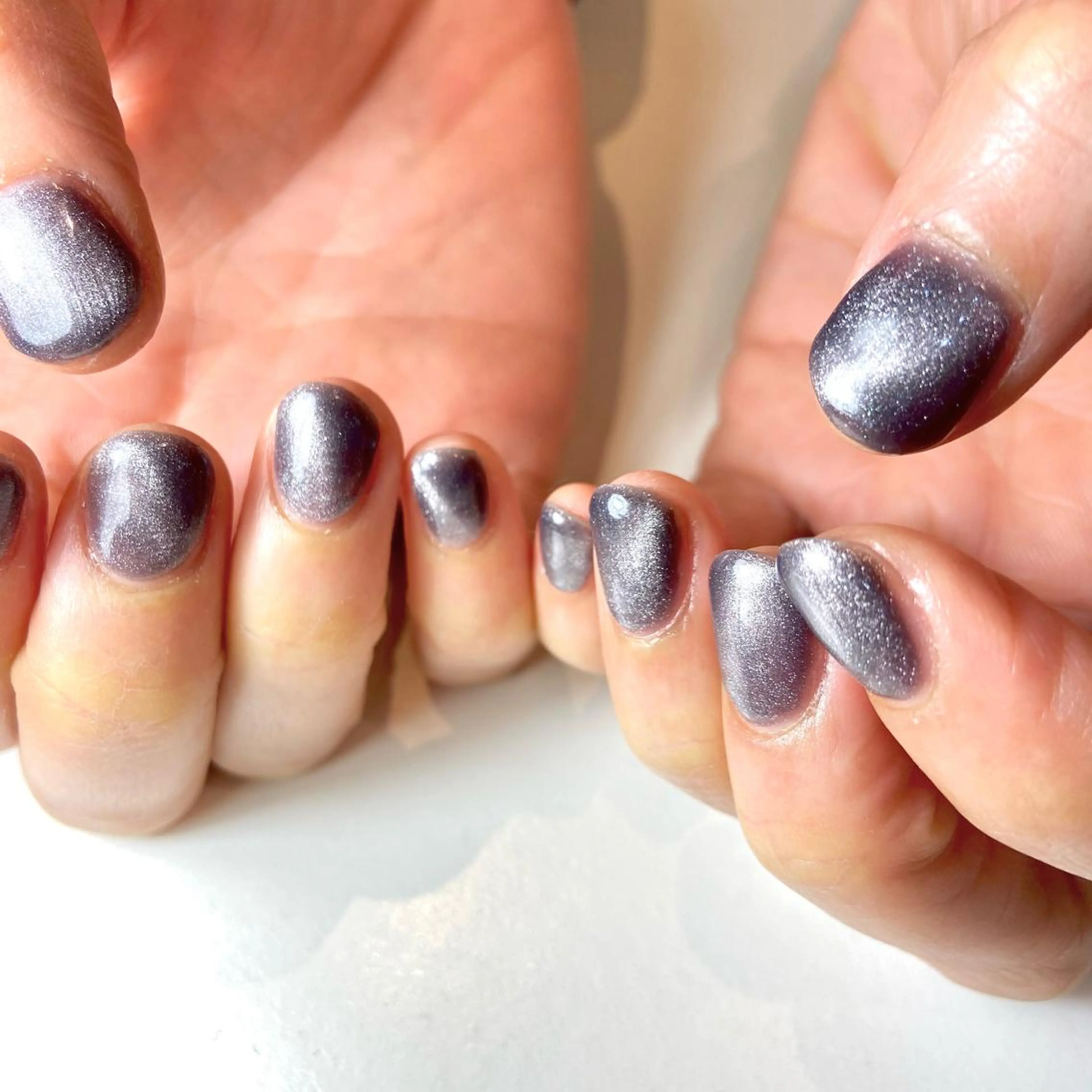 ネイル Ange epais nAnnAnのその他イメージ