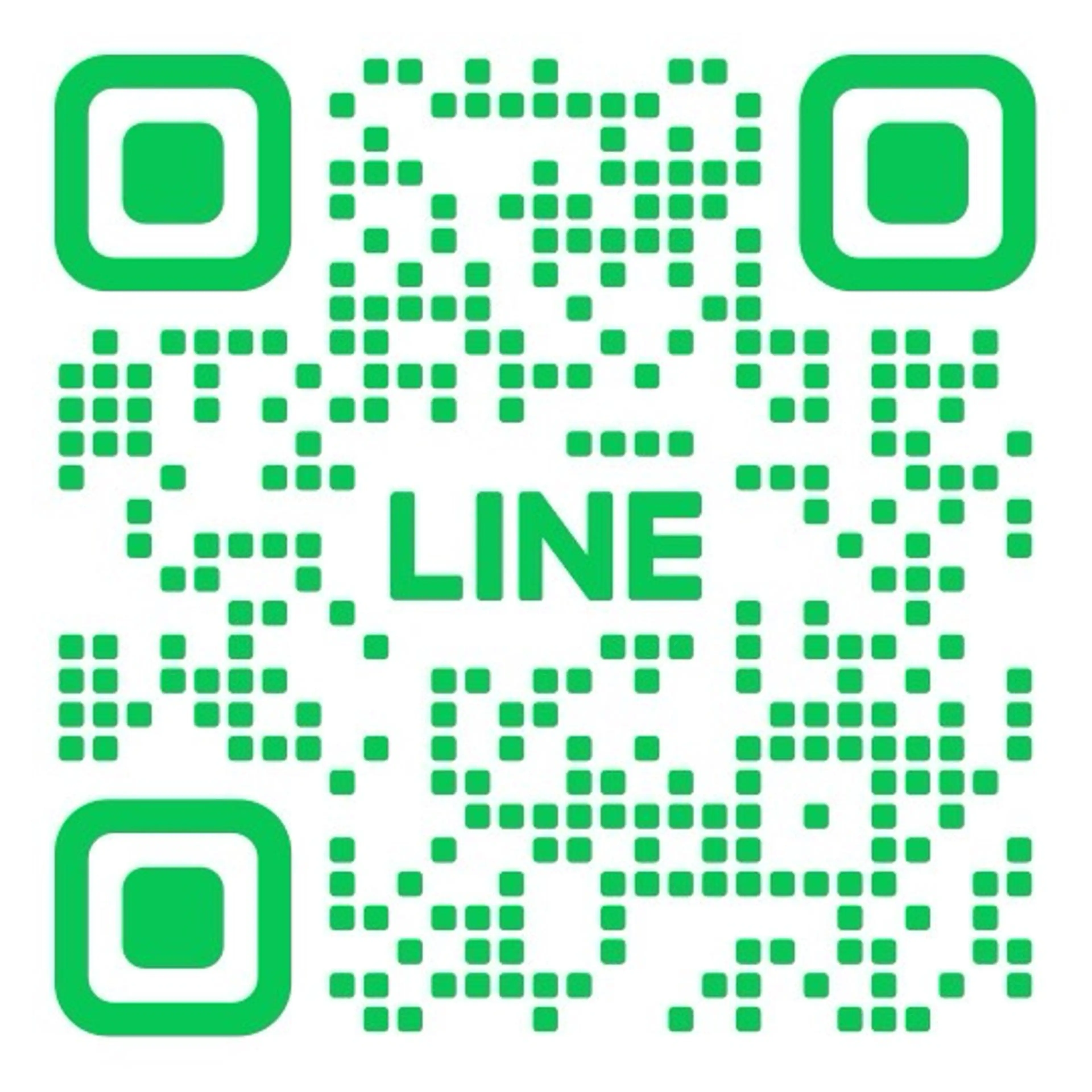 サロンドガーネット バスト専門店yukaのその他イメージ