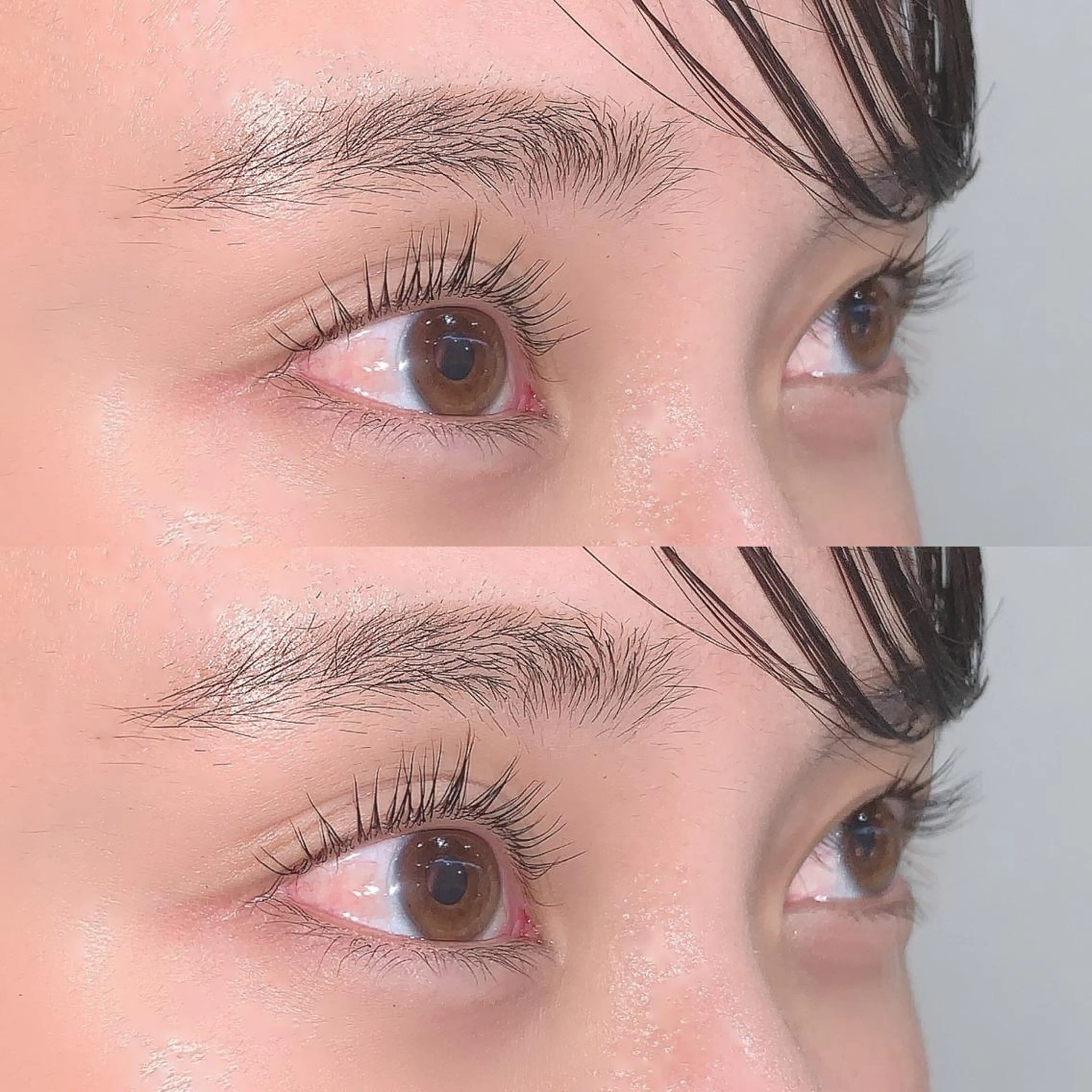 マツエク・マツパ まつげパーマ Lepus所属・Lepus Ishitsukaのマツエク・マツパデザイン