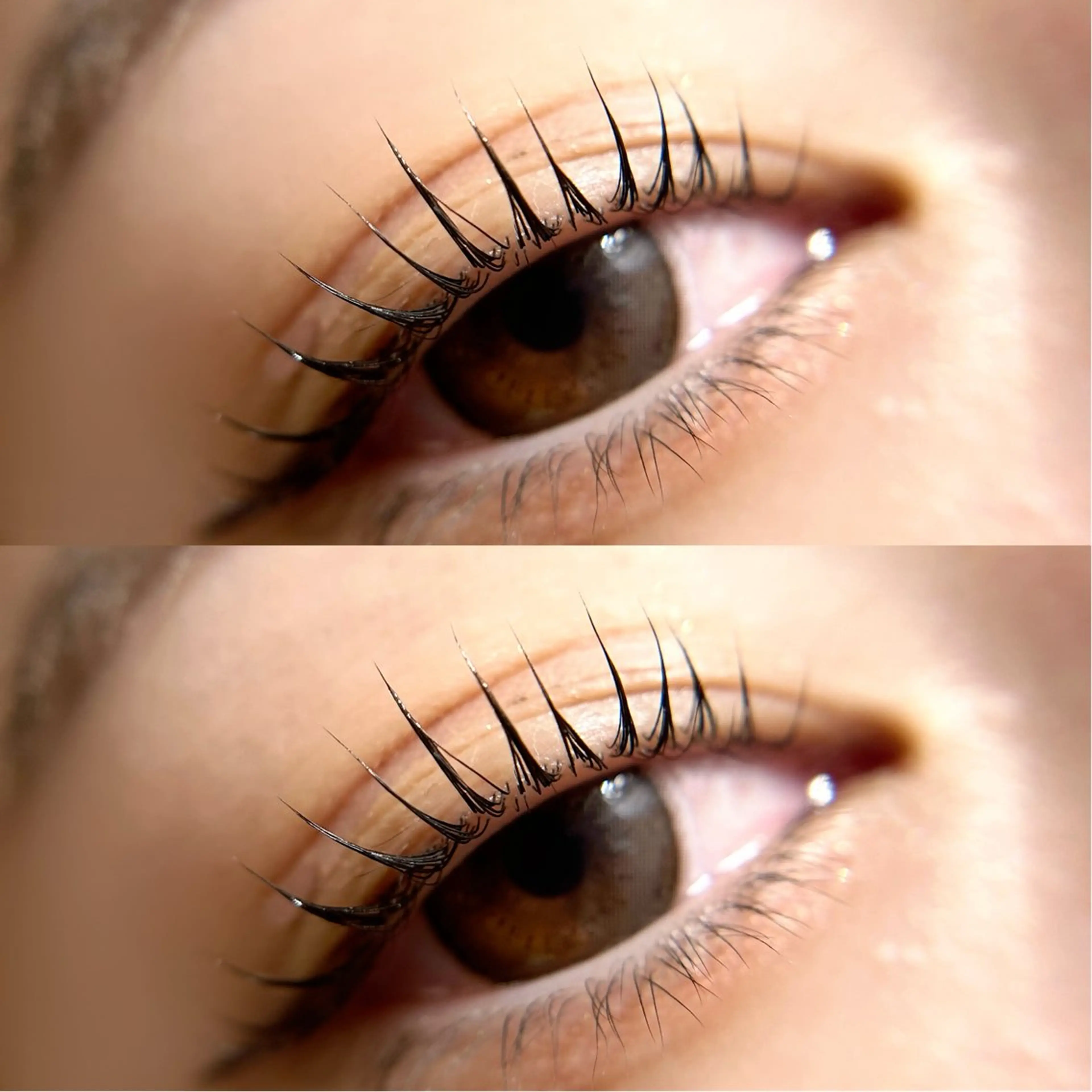 マツエク・マツパ peTiT京橋店🌷 YAMASAKIのマツエク・マツパデザイン