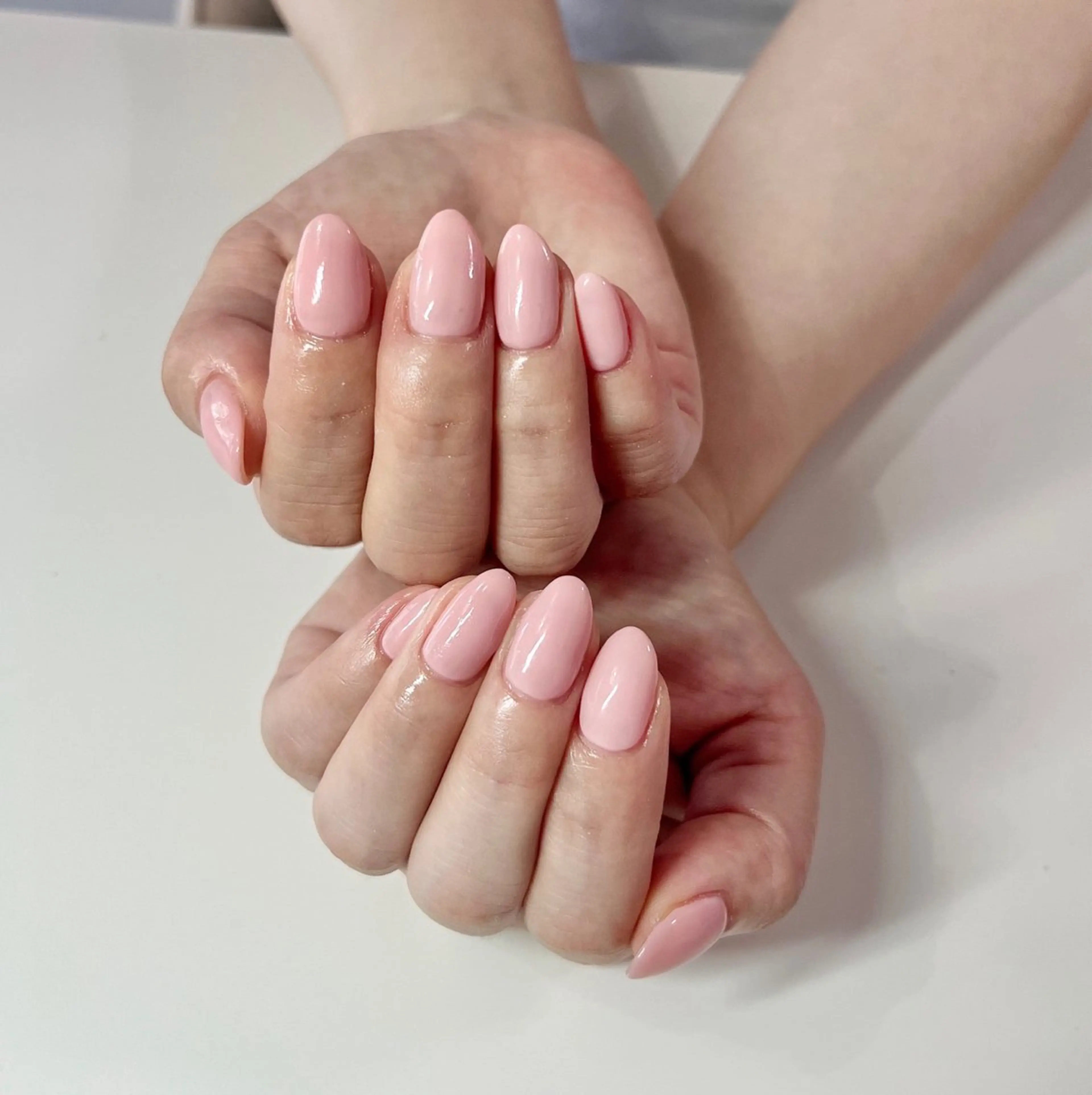 ネイル ハンドネイル Luuny nailのネイルデザイン