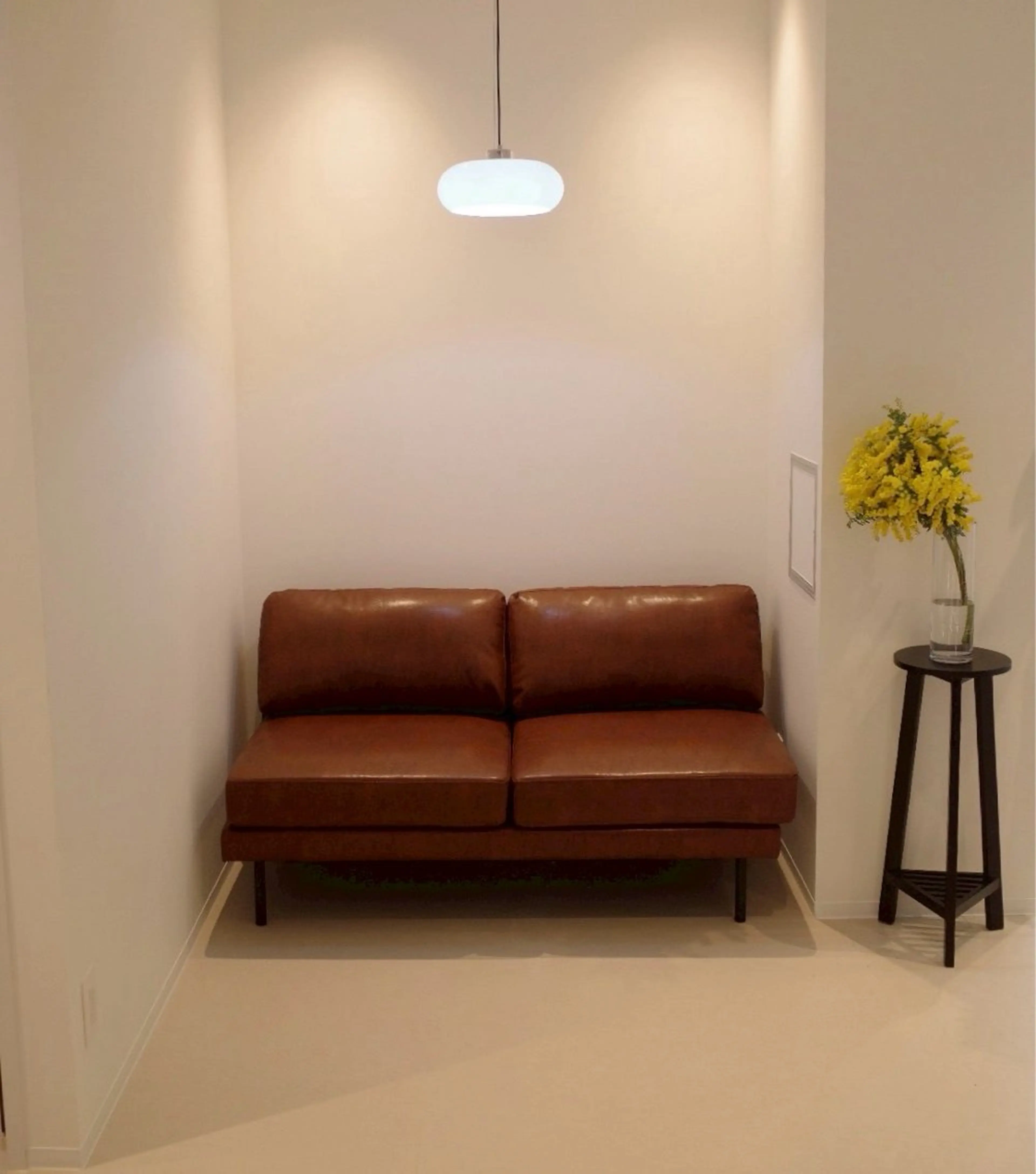 マツエク・マツパ ELIN eye所属・akari /ELINeyeのマツエク・マツパデザイン