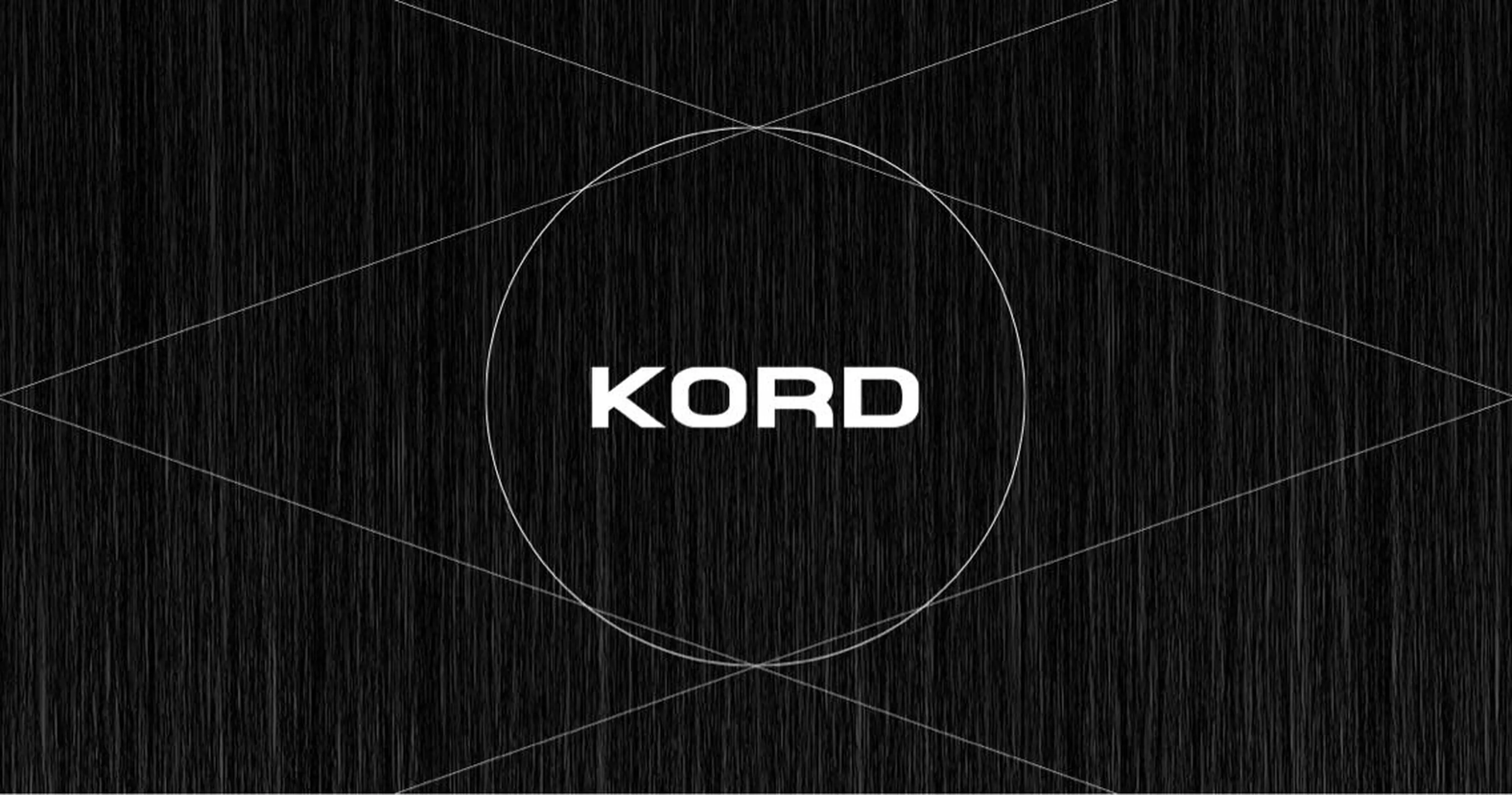 ロング カラー ヘアアレンジ メンズ nico TOKYO 渋谷所属・ブリーチ ハイトーン 特化🌈フジタハルキのヘアスタイル