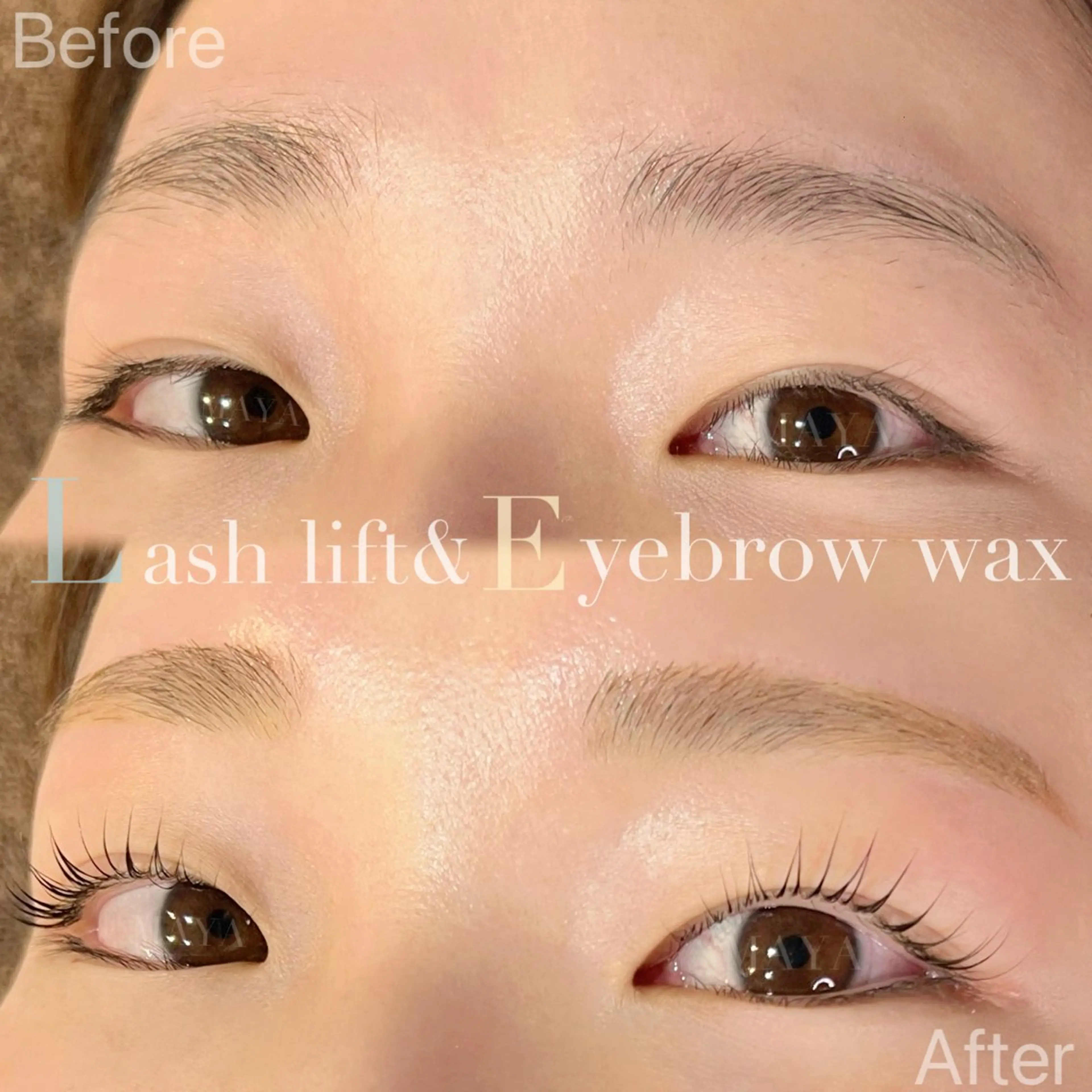 マツエク・マツパ meo_ eye&beauty lab （メヲヒク アイアンドビューティーラボ）所属・MAYA 【新潟/駅南笹口】のその他イメージ