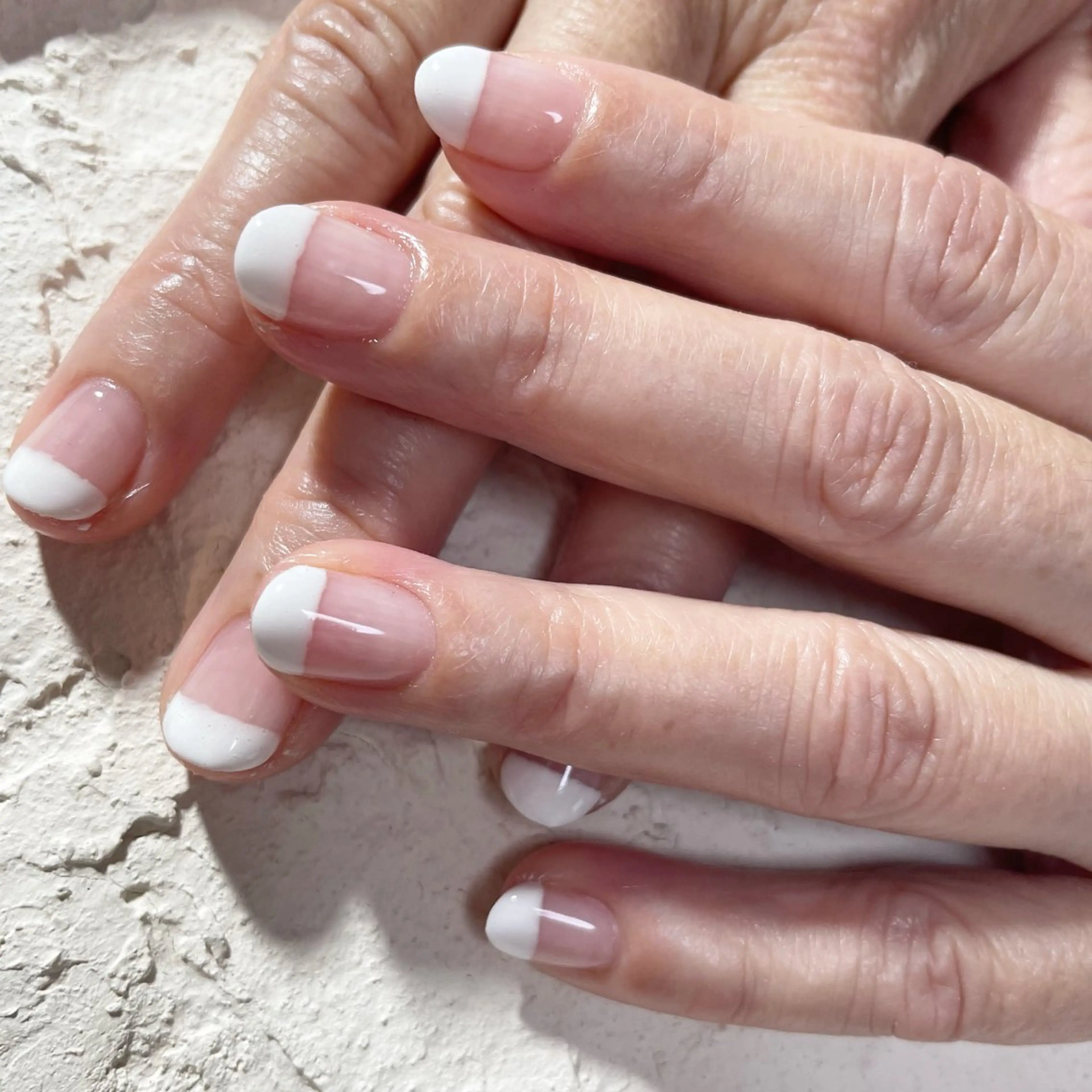 ネイル nail.gorin所属・吉村 優子のネイルデザイン