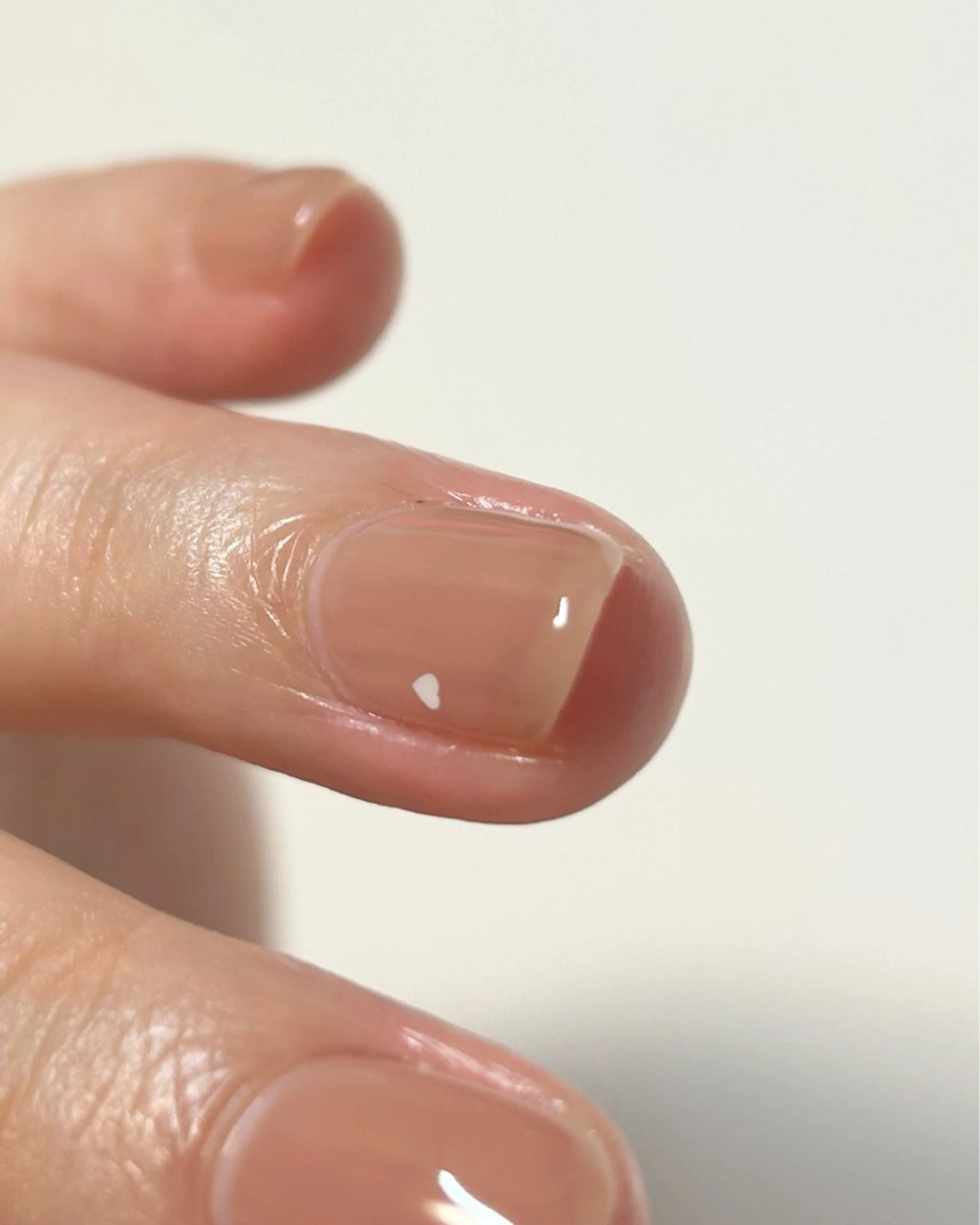 ネイル nail salon Aimee.のネイルデザイン