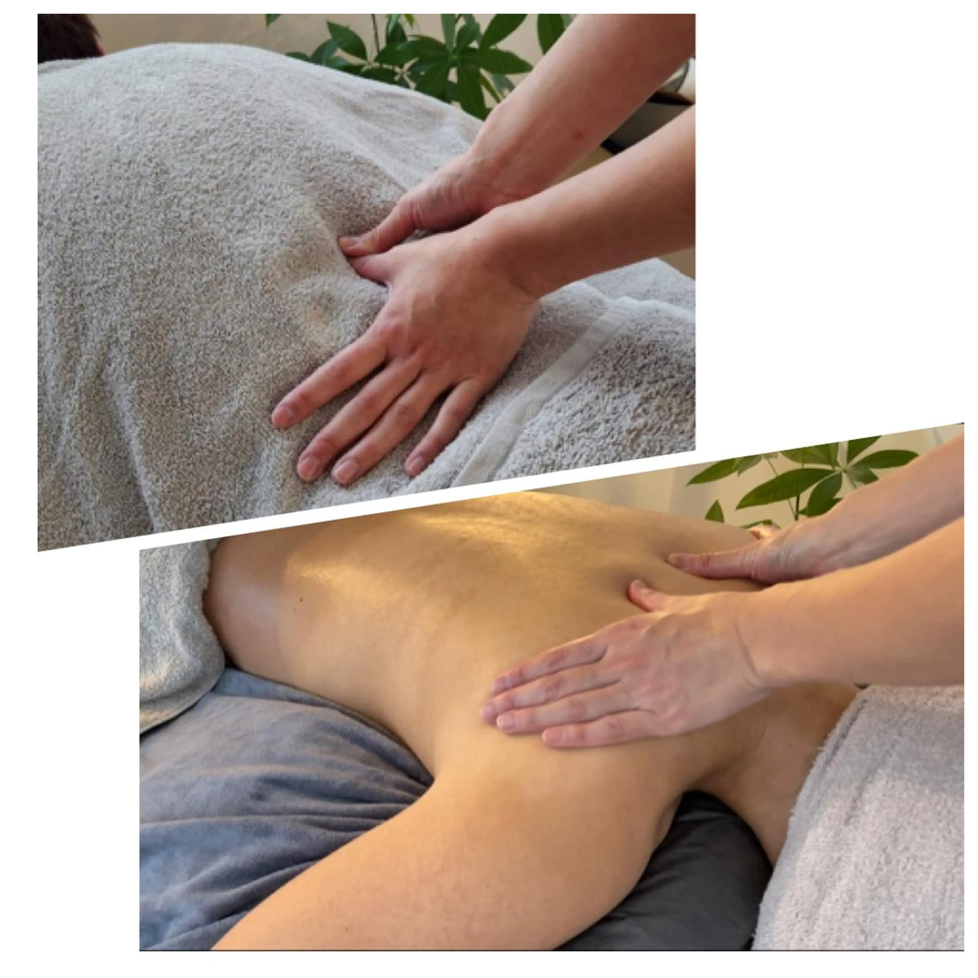 roomRe MAIのエステ・リラクイメージ