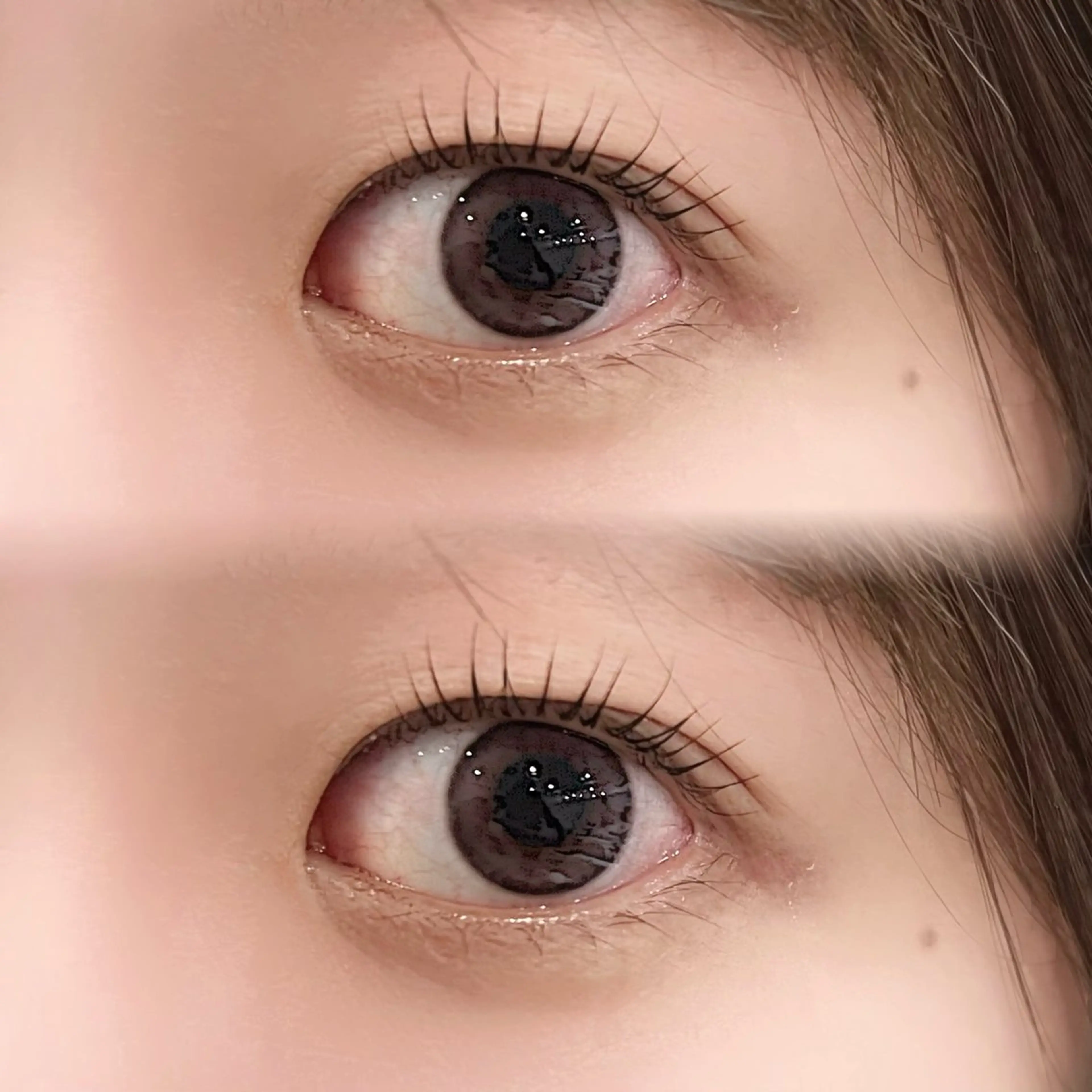 上まつパの写真