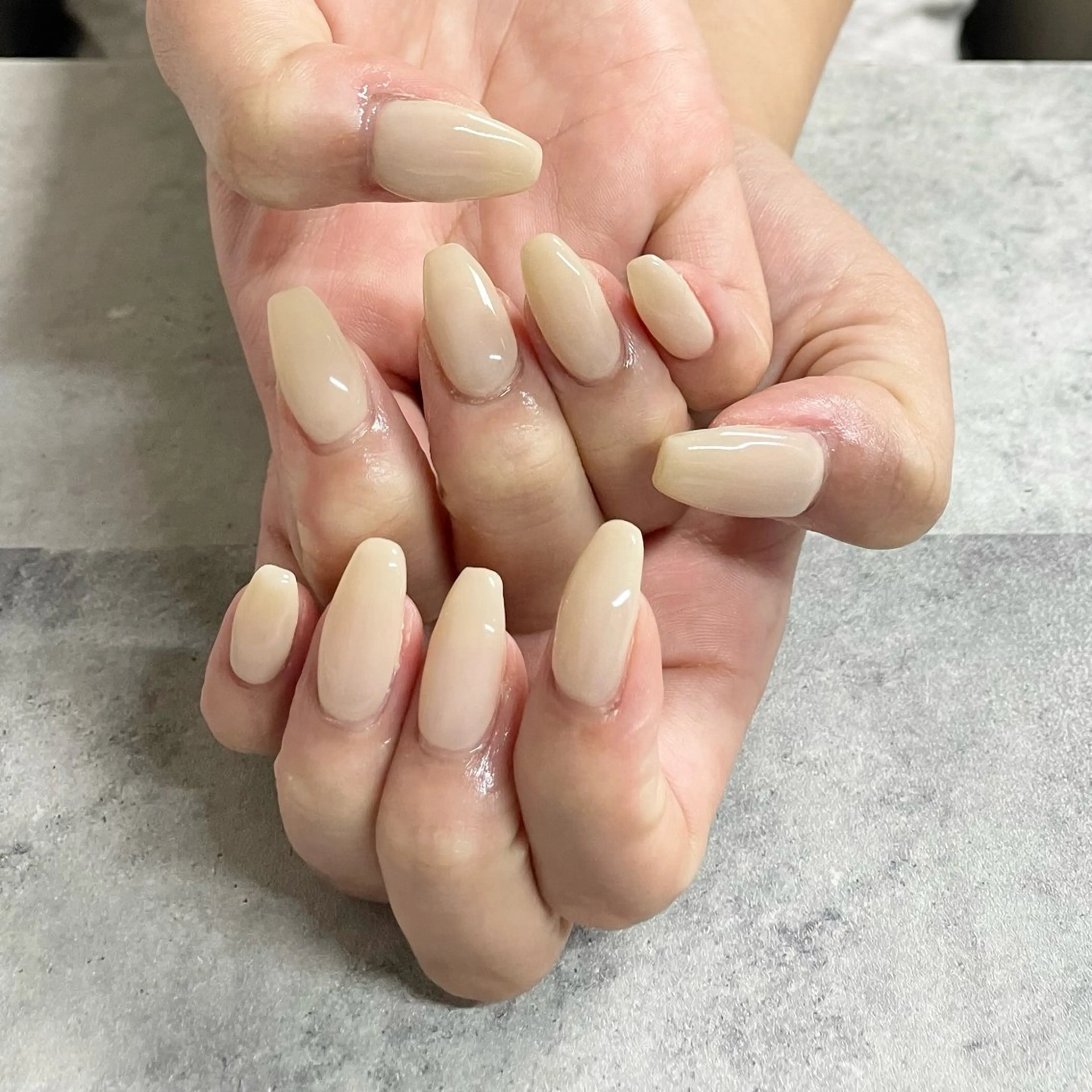 ネイル FELICE ﾌｪﾘｰﾁｪのネイルデザイン