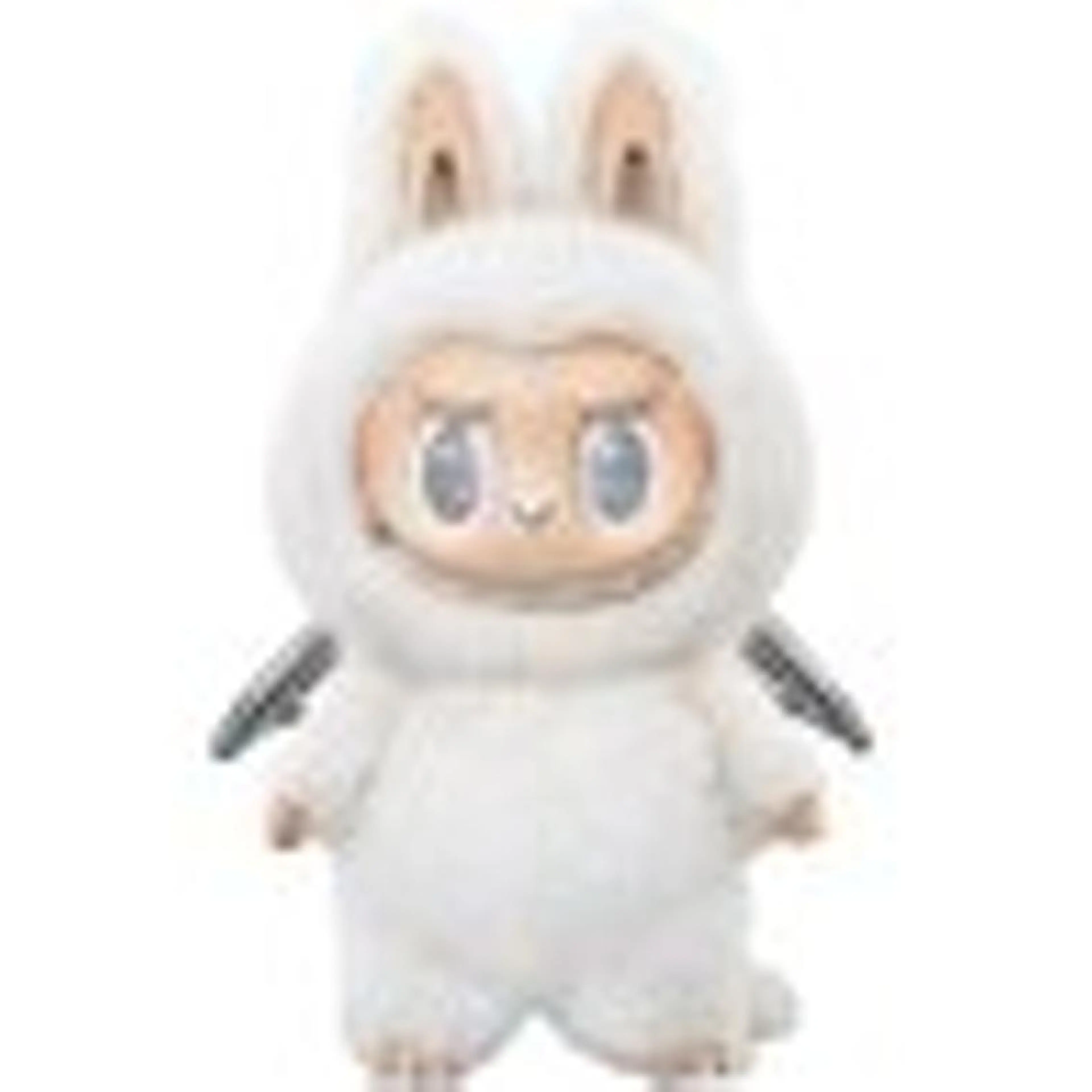 ショート キッズ 鈴木 ミサキのネイルデザイン